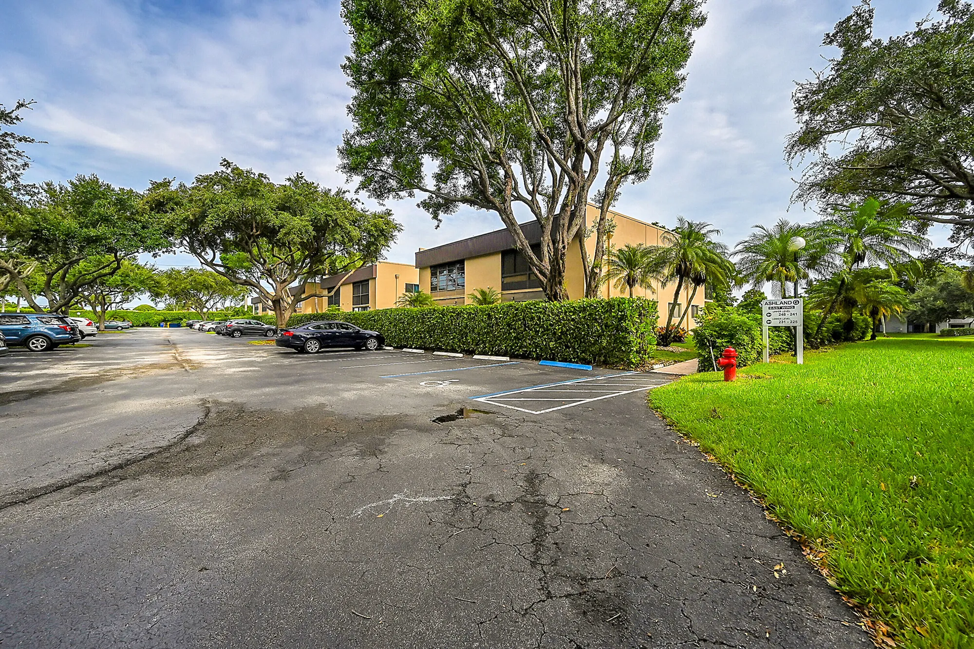 Property Slideshow image 9 of 51 | 15126 ashland st 250, Delray Beach, FL, 33484
