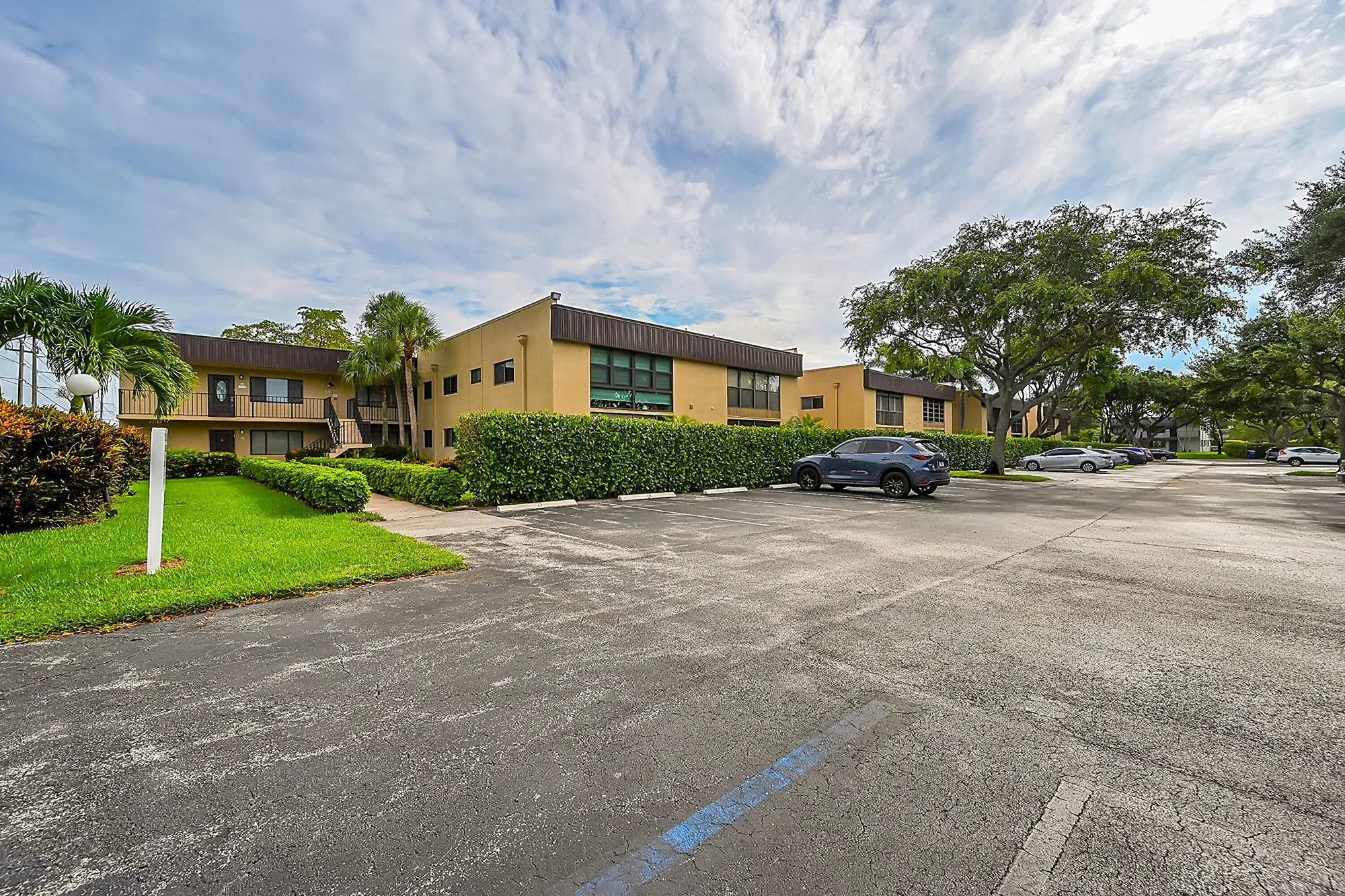 Property Slideshow image 10 of 51 | 15126 ashland st 250, Delray Beach, FL, 33484