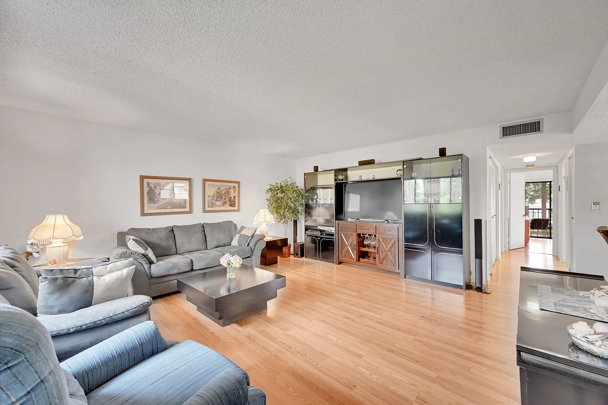 Property Slideshow image 1 of 51 | 15126 ashland st 250, Delray Beach, FL, 33484