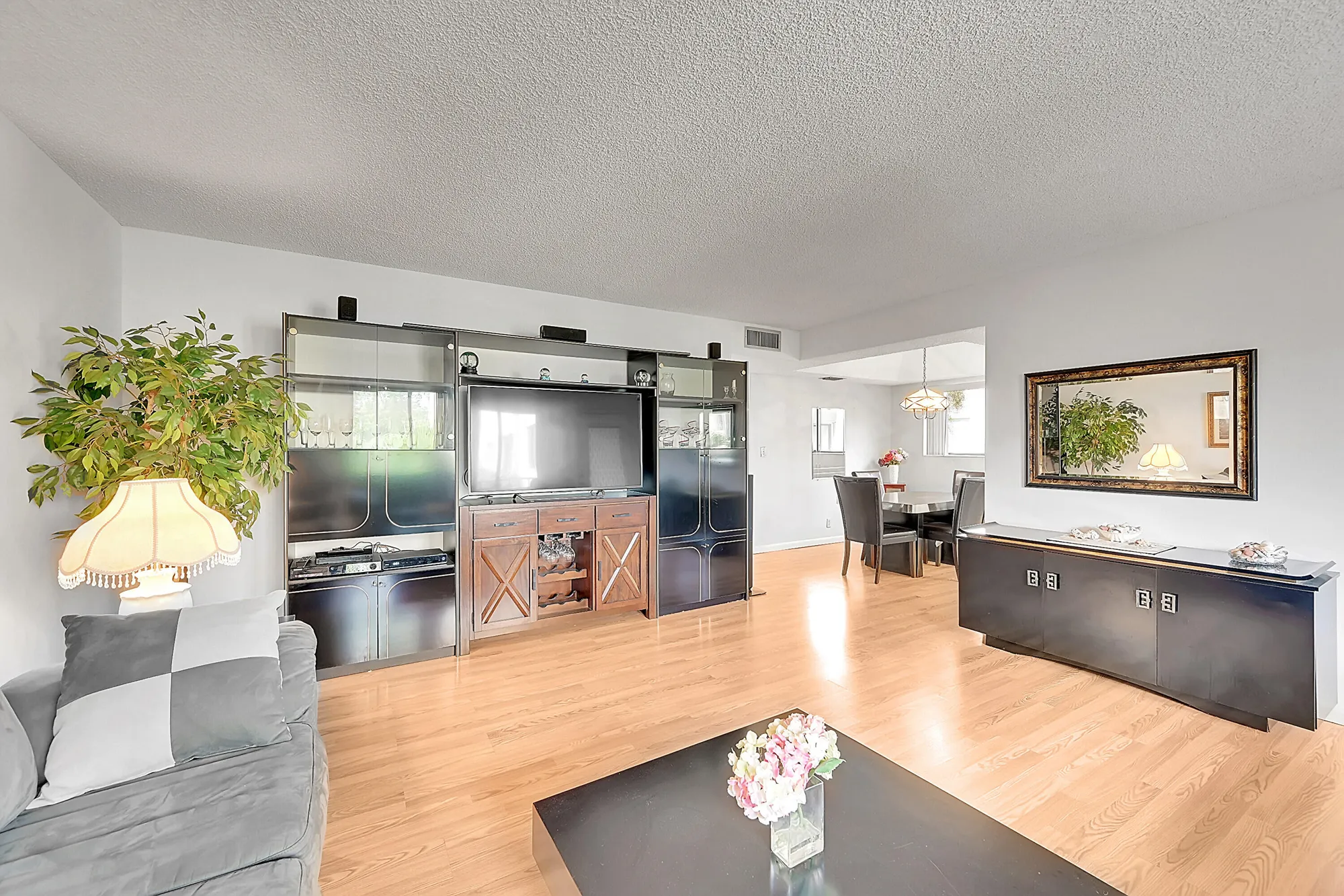 Property Slideshow image 6 of 51 | 15126 ashland st 250, Delray Beach, FL, 33484