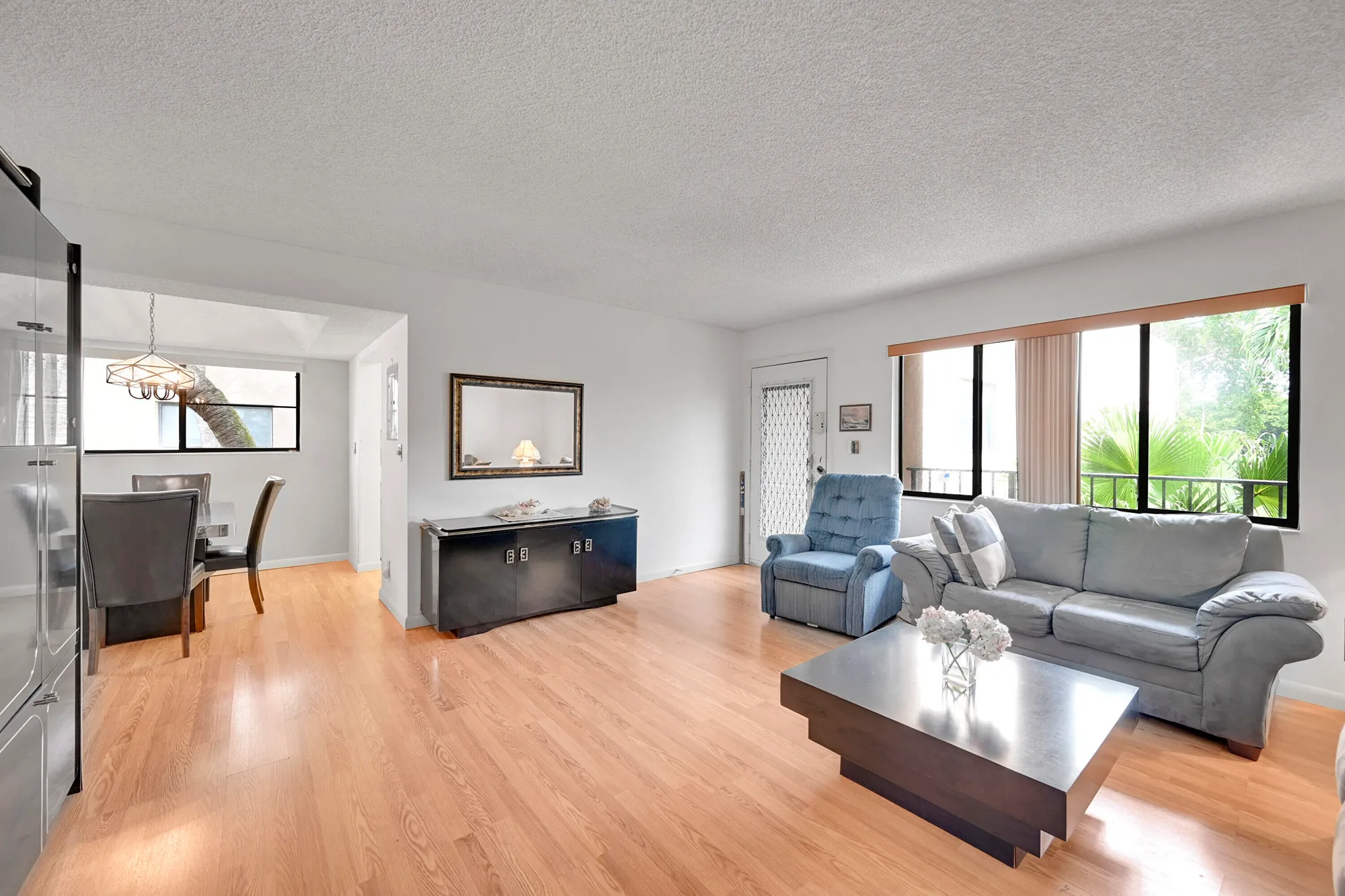 Property Slideshow image 11 of 51 | 15126 ashland st 250, Delray Beach, FL, 33484