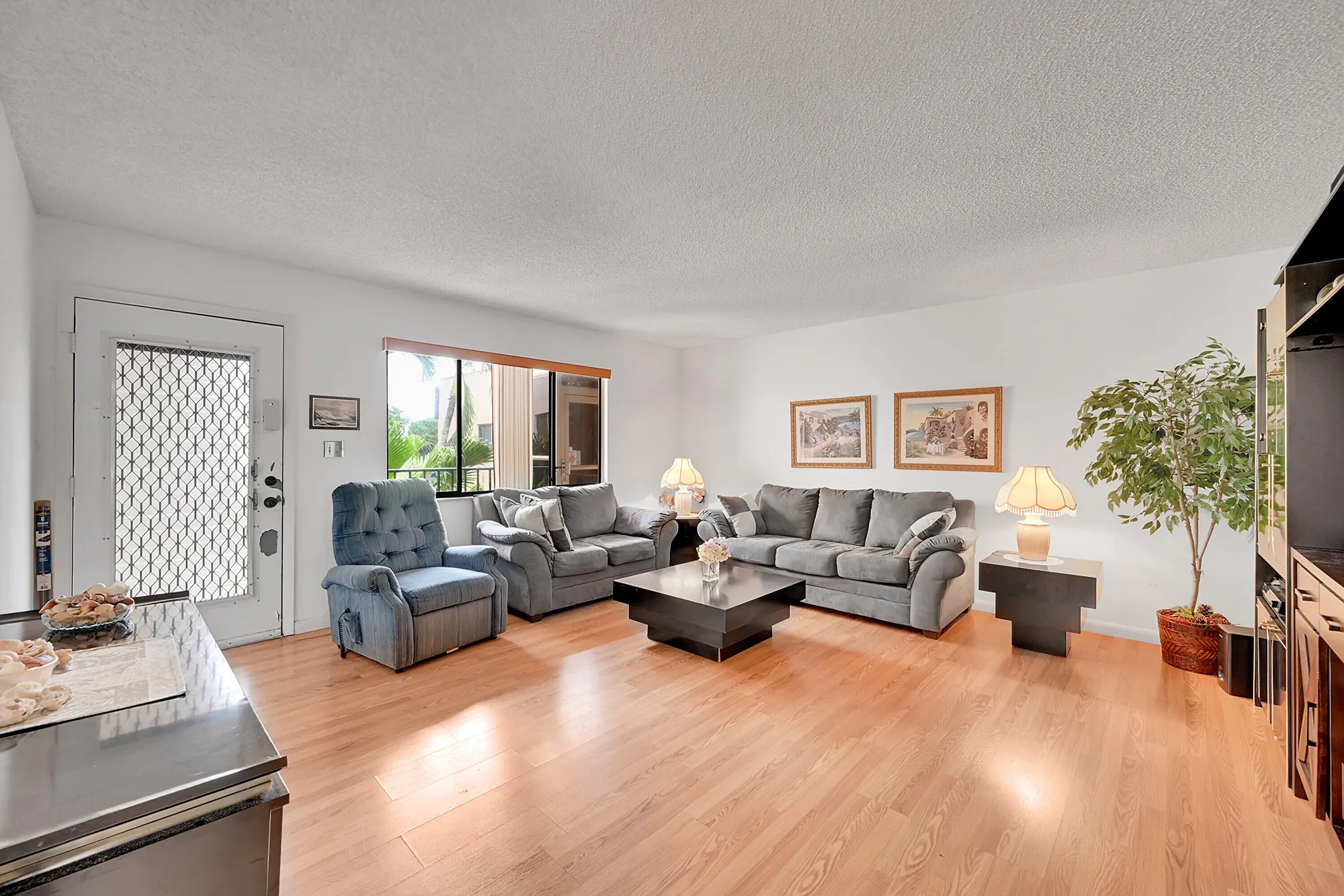 Property Slideshow image 12 of 51 | 15126 ashland st 250, Delray Beach, FL, 33484