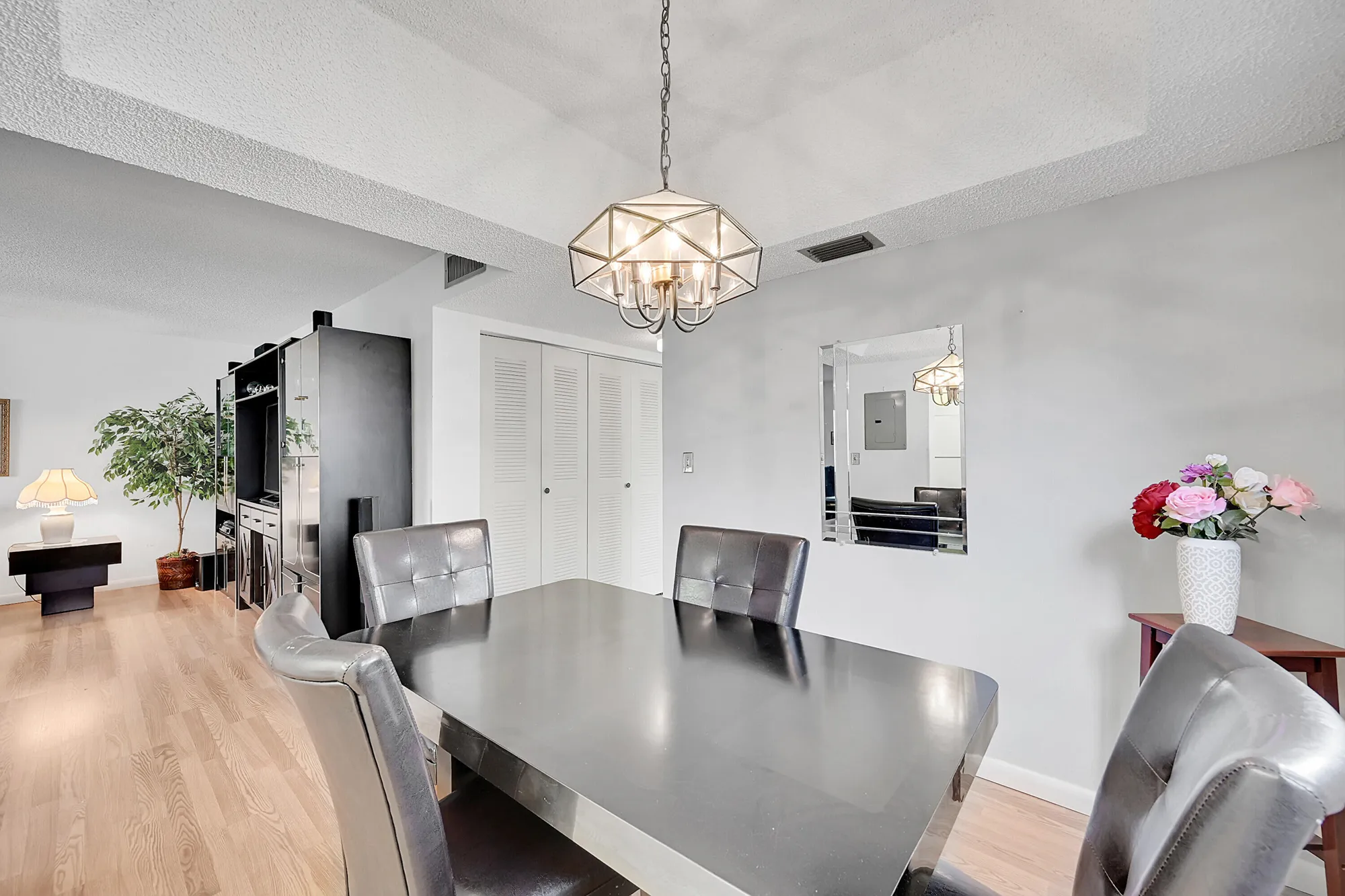 Property Slideshow image 3 of 51 | 15126 ashland st 250, Delray Beach, FL, 33484