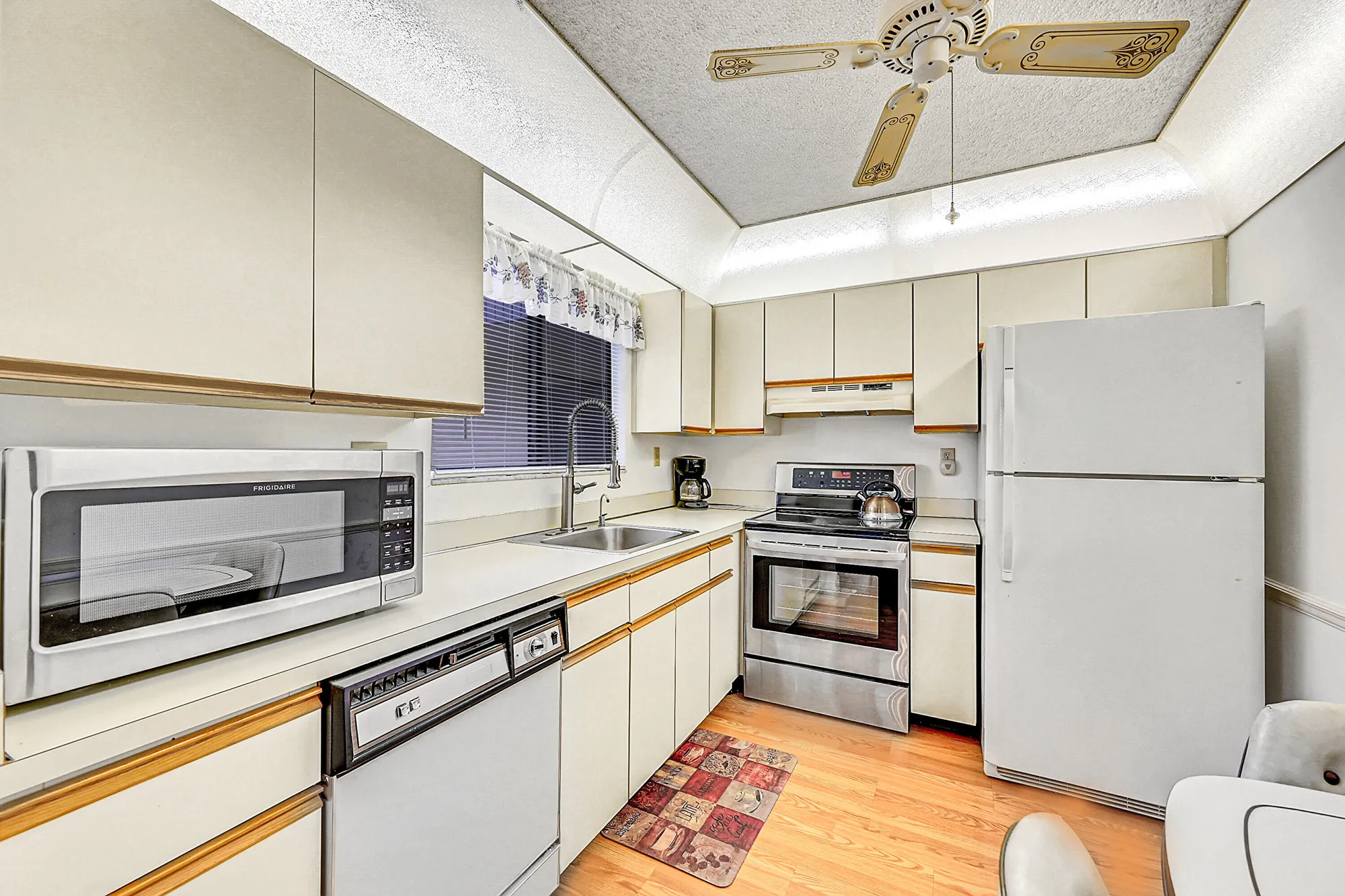 Property Slideshow image 13 of 51 | 15126 ashland st 250, Delray Beach, FL, 33484