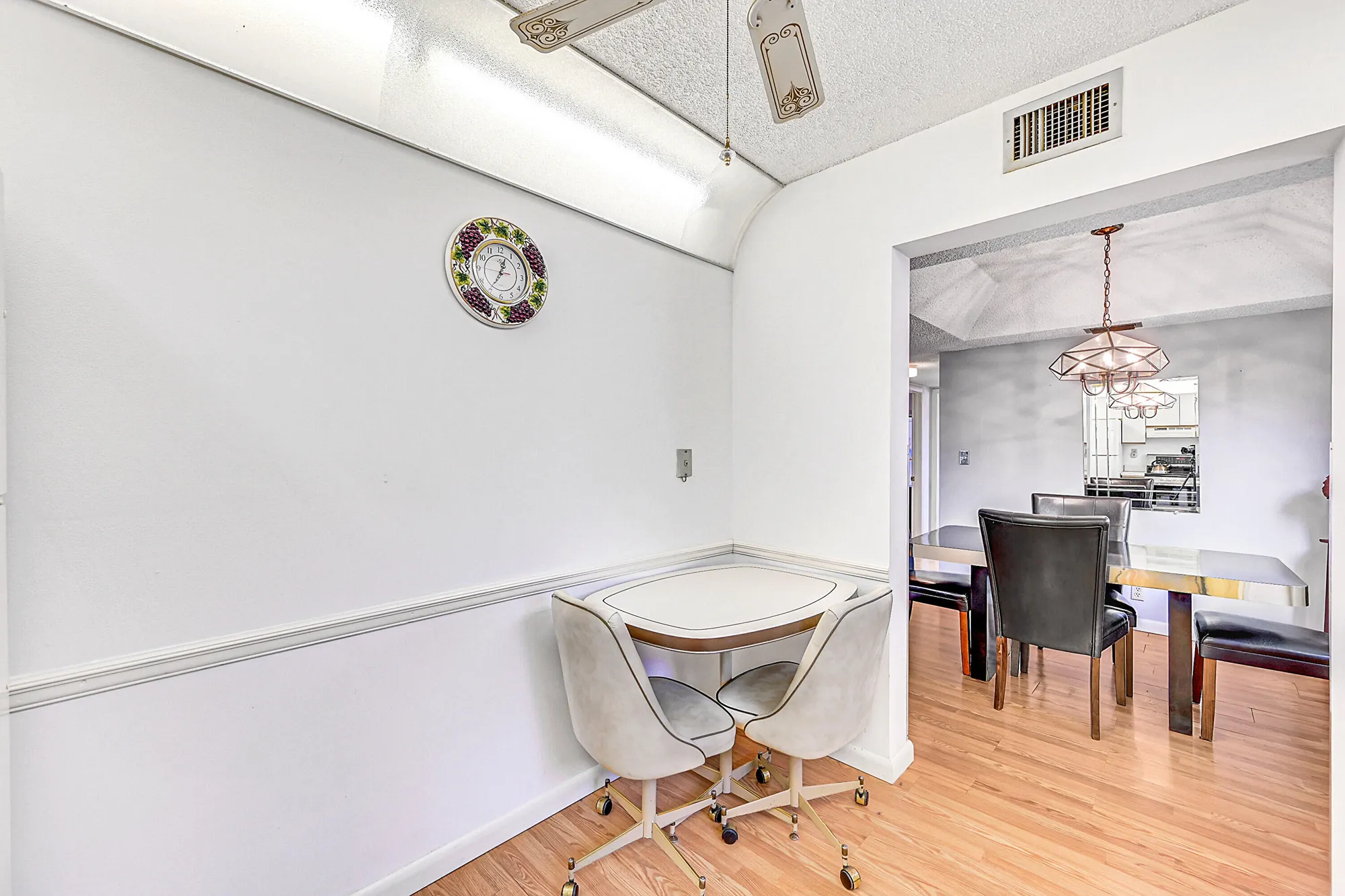 Property Slideshow image 15 of 51 | 15126 ashland st 250, Delray Beach, FL, 33484