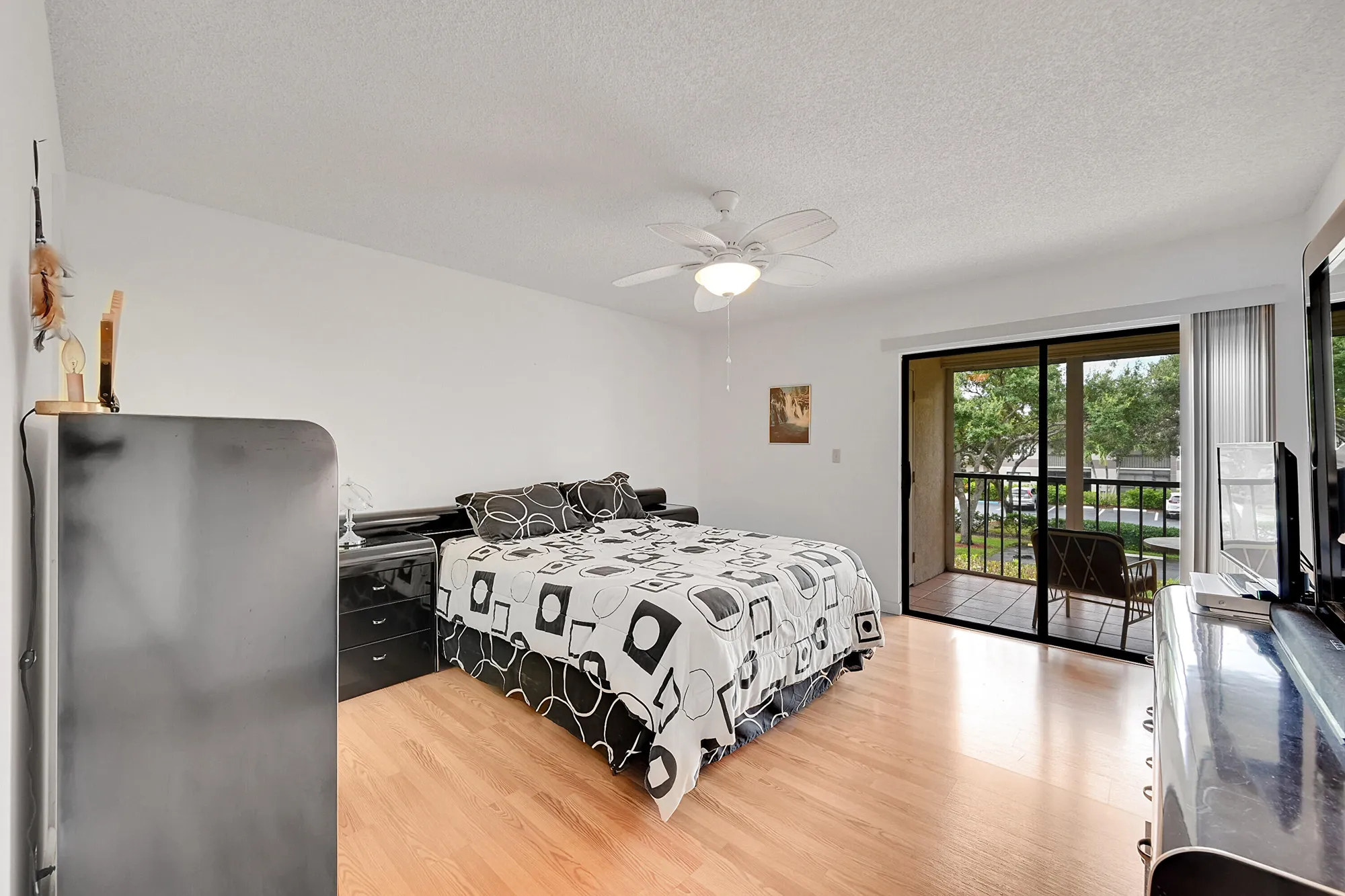 Property Slideshow image 16 of 51 | 15126 ashland st 250, Delray Beach, FL, 33484