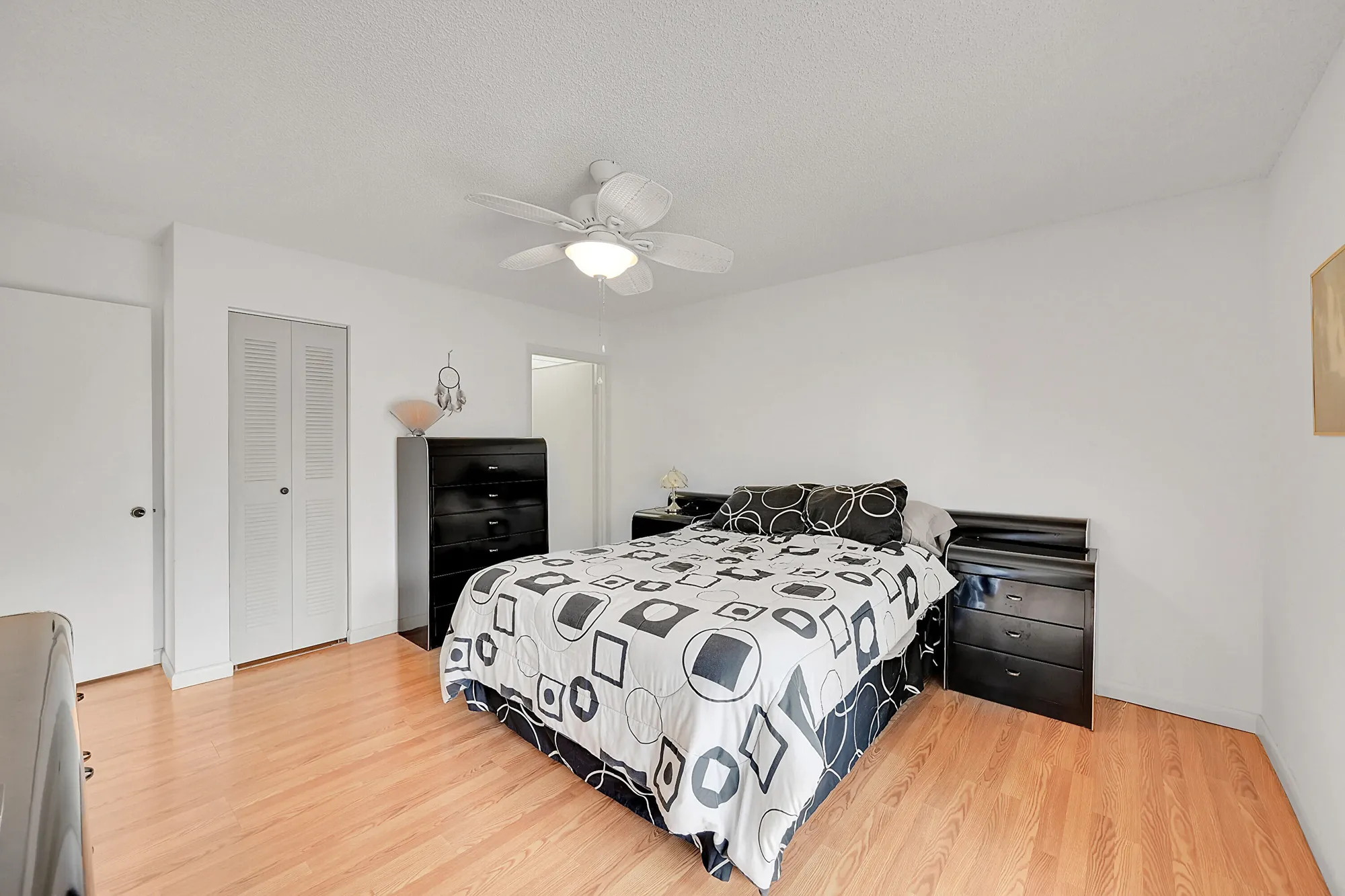 Property Slideshow image 17 of 51 | 15126 ashland st 250, Delray Beach, FL, 33484