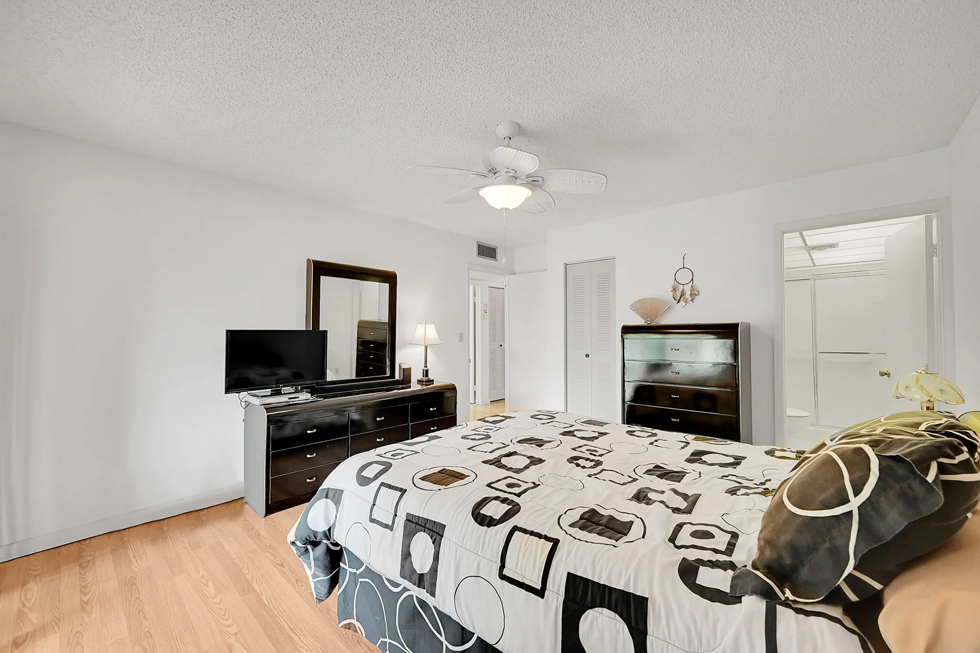 Property Slideshow image 18 of 51 | 15126 ashland st 250, Delray Beach, FL, 33484