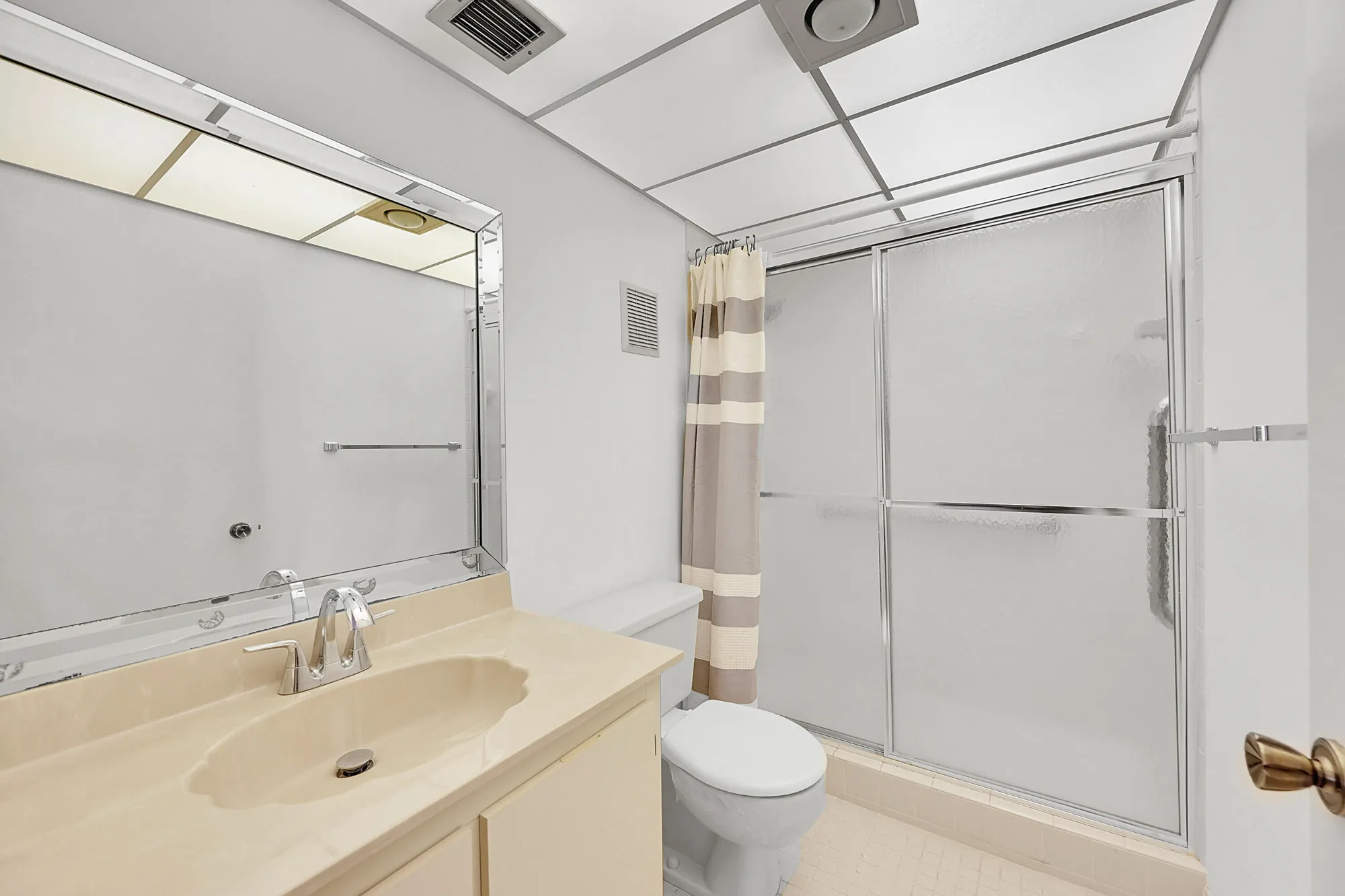 Property Slideshow image 19 of 51 | 15126 ashland st 250, Delray Beach, FL, 33484