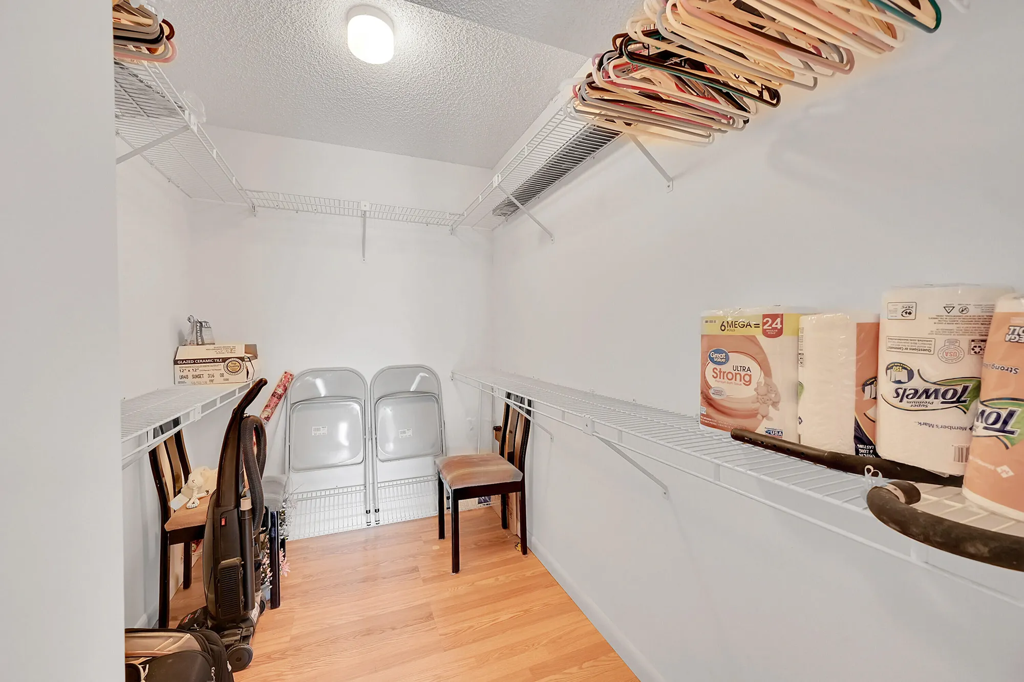 Property Slideshow image 20 of 51 | 15126 ashland st 250, Delray Beach, FL, 33484