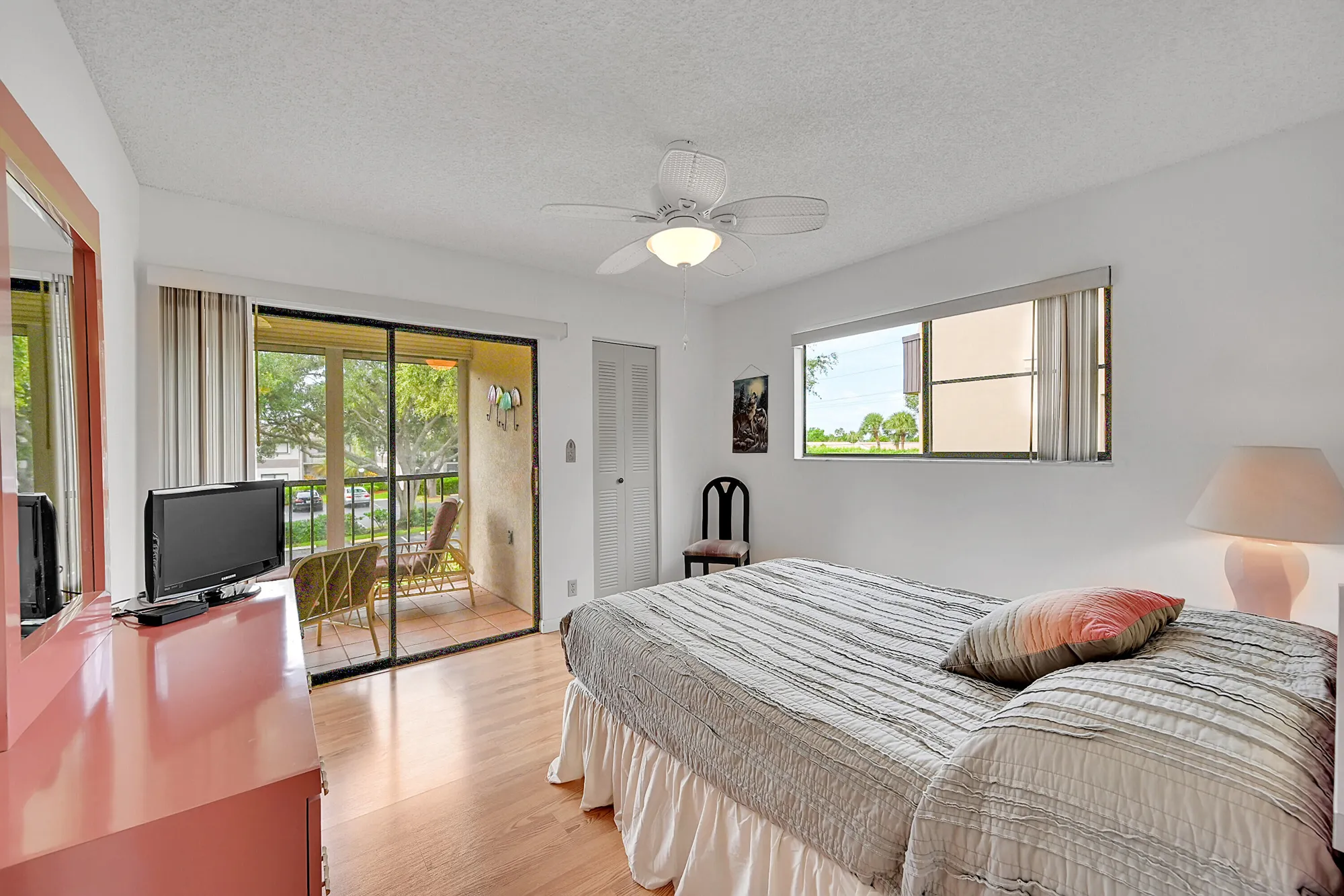 Property Slideshow image 21 of 51 | 15126 ashland st 250, Delray Beach, FL, 33484
