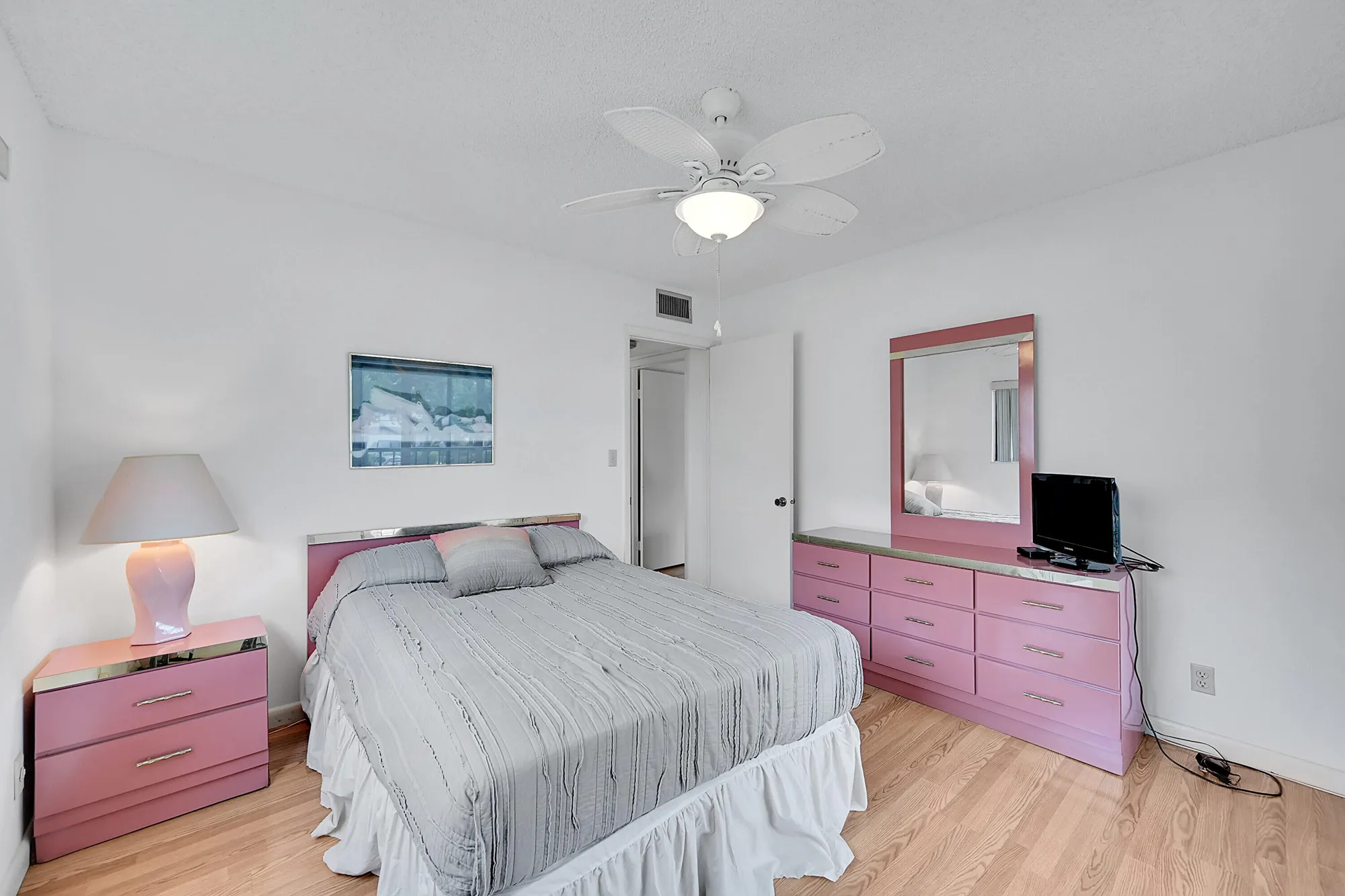 Property Slideshow image 22 of 51 | 15126 ashland st 250, Delray Beach, FL, 33484