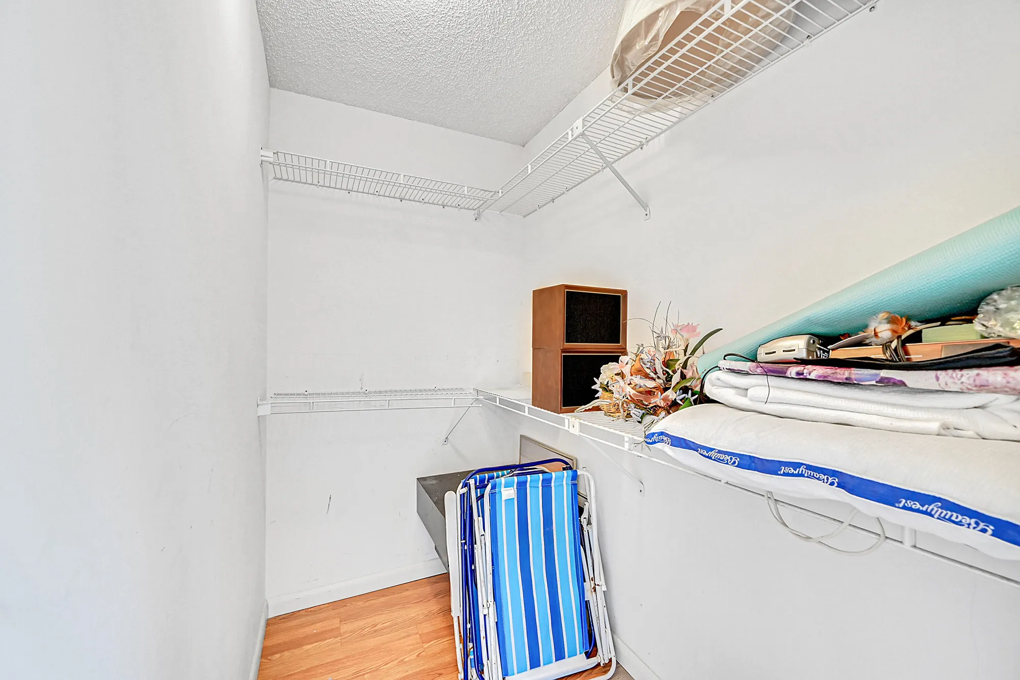 Property Slideshow image 23 of 51 | 15126 ashland st 250, Delray Beach, FL, 33484