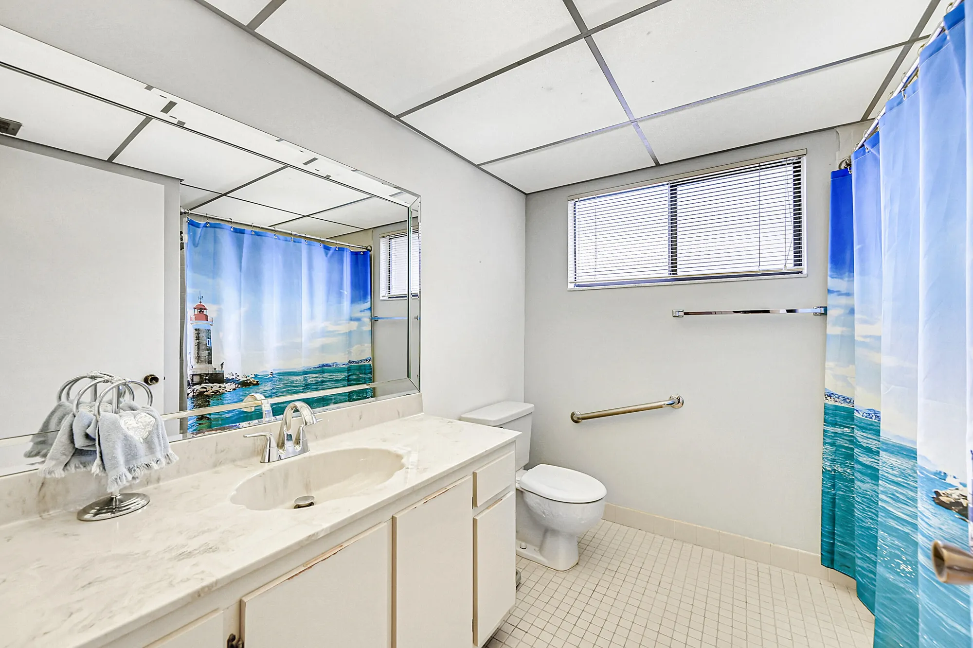 Property Slideshow image 24 of 51 | 15126 ashland st 250, Delray Beach, FL, 33484