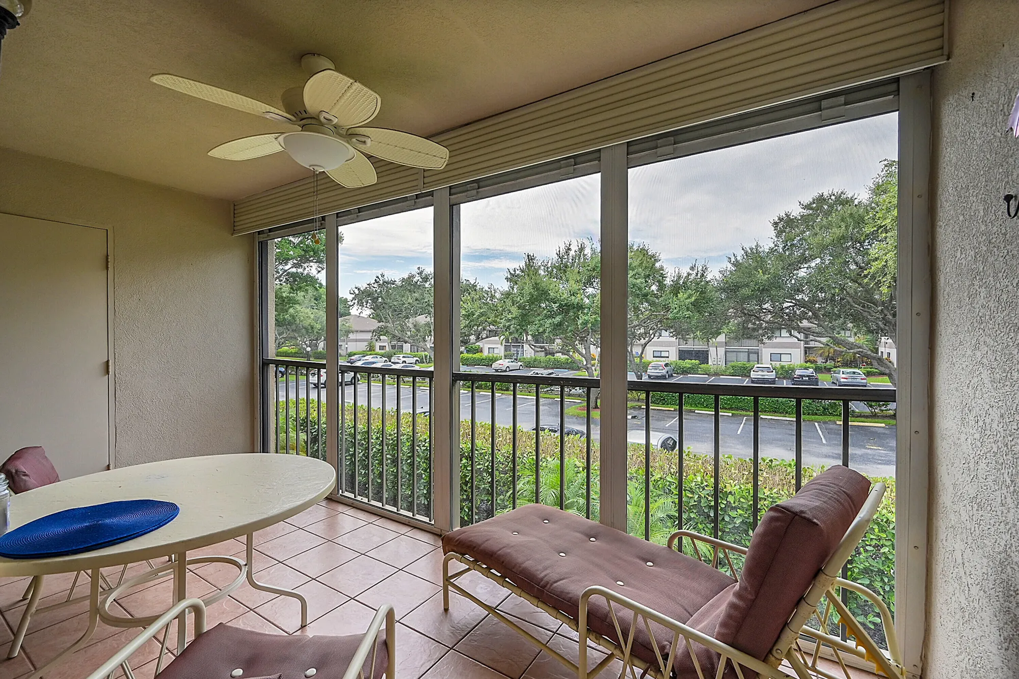 Property Slideshow image 25 of 51 | 15126 ashland st 250, Delray Beach, FL, 33484