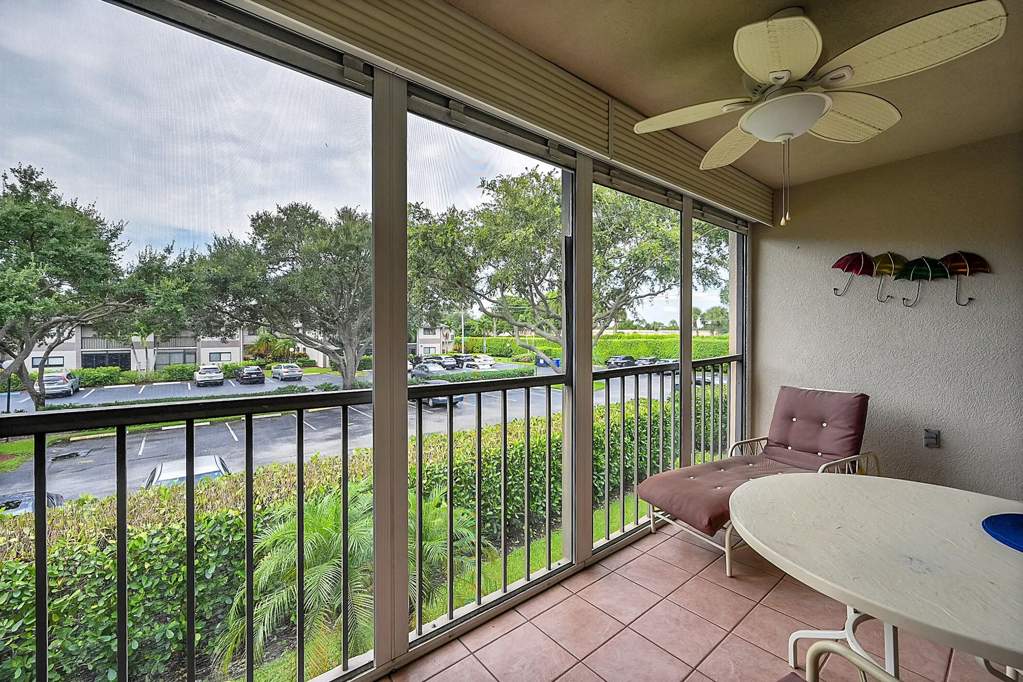 Property Slideshow image 26 of 51 | 15126 ashland st 250, Delray Beach, FL, 33484