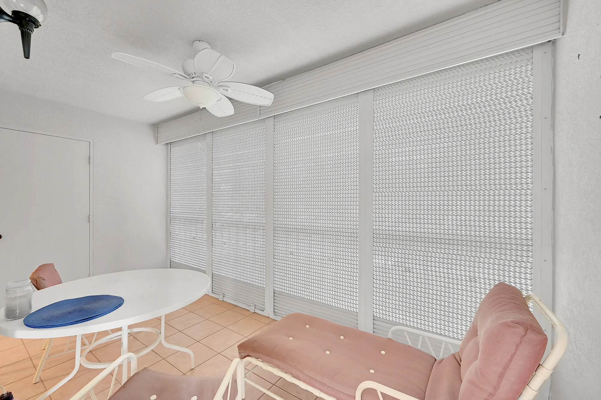 Property Slideshow image 28 of 51 | 15126 ashland st 250, Delray Beach, FL, 33484