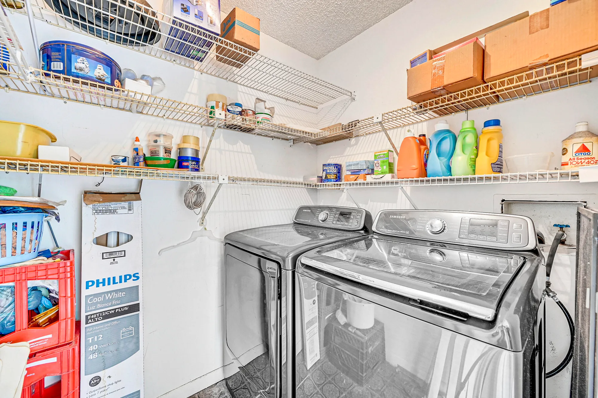 Property Slideshow image 29 of 51 | 15126 ashland st 250, Delray Beach, FL, 33484