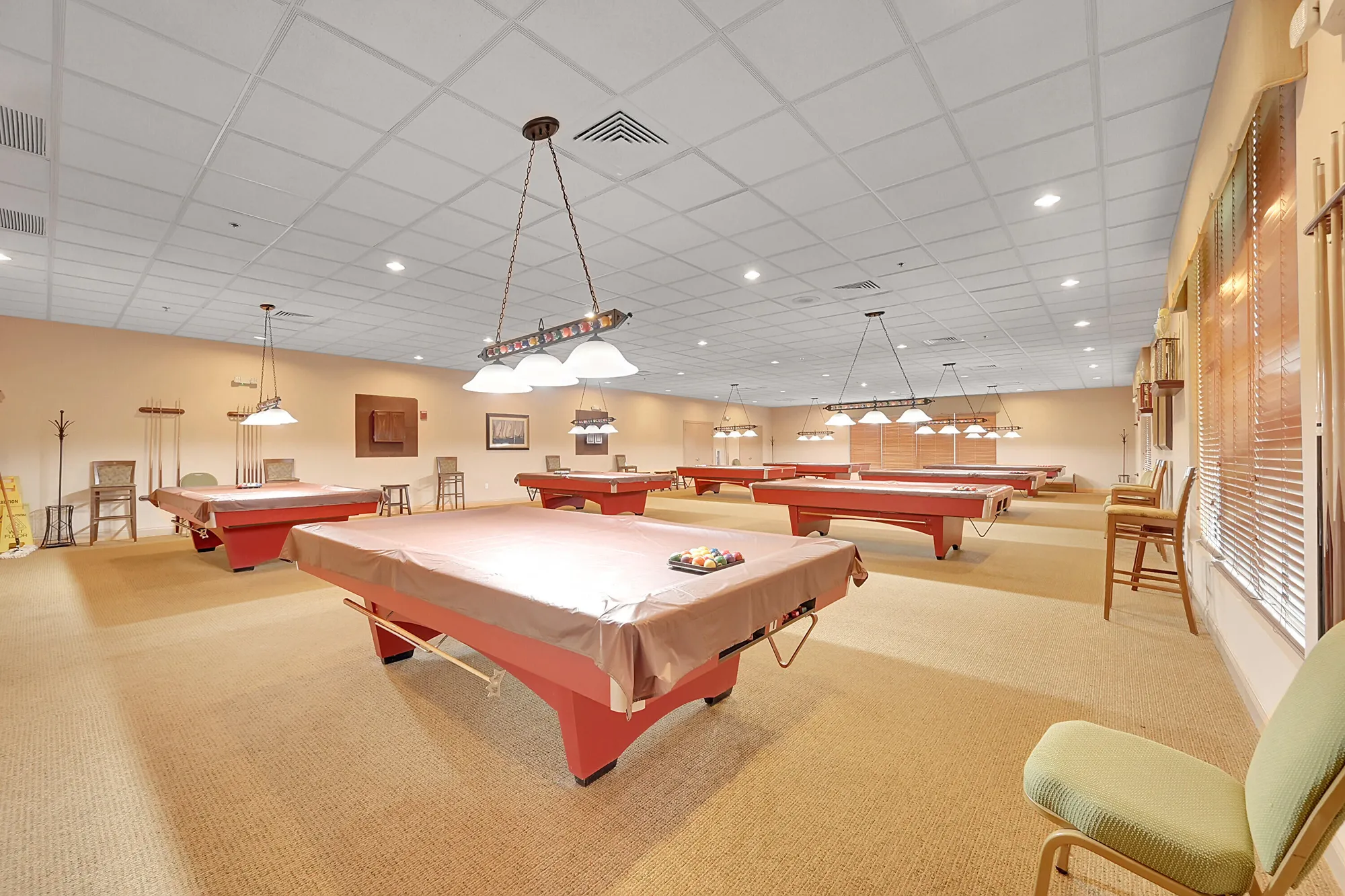 Property Slideshow image 27 of 51 | 15126 ashland st 250, Delray Beach, FL, 33484