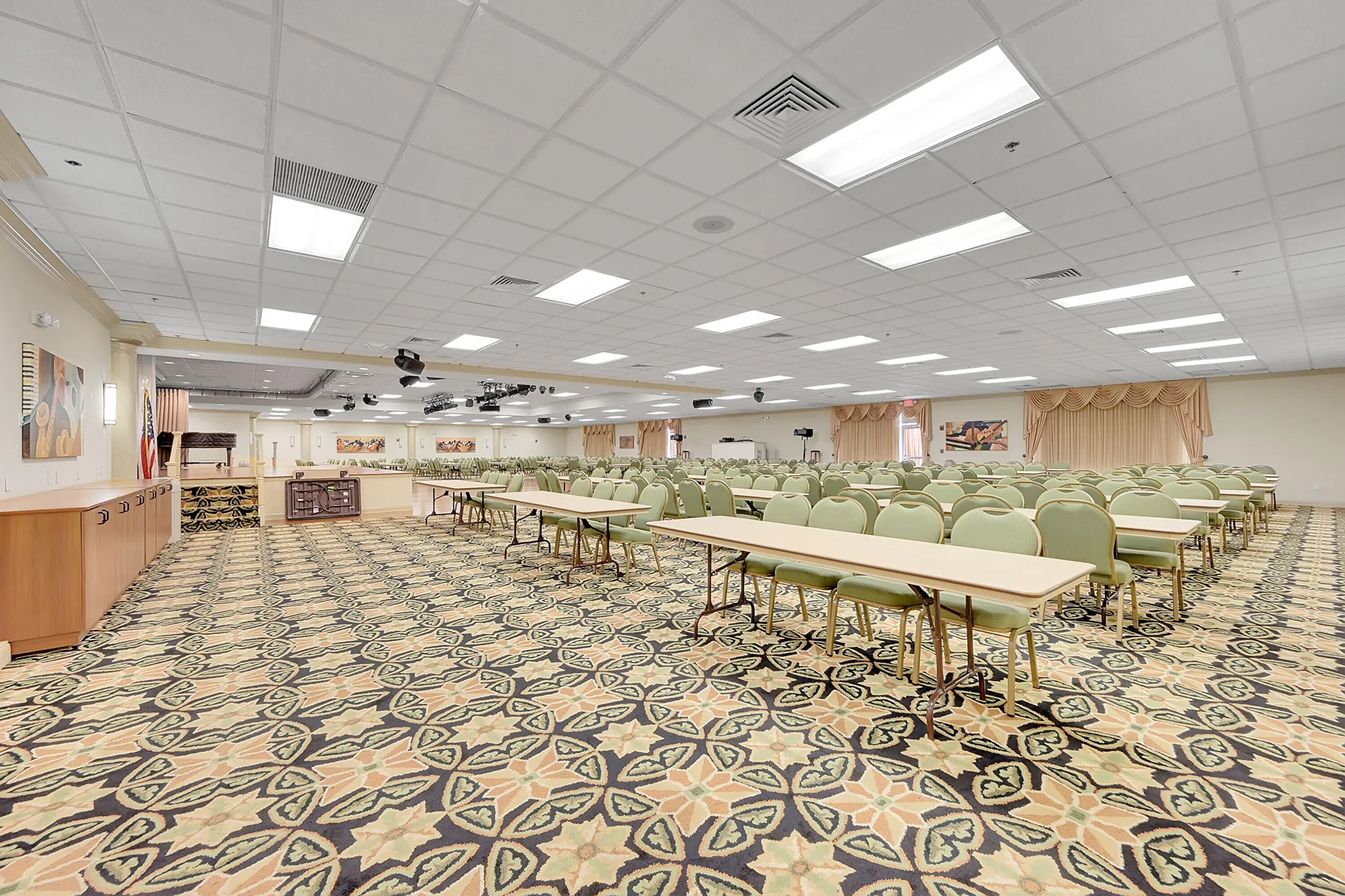 Property Slideshow image 30 of 51 | 15126 ashland st 250, Delray Beach, FL, 33484