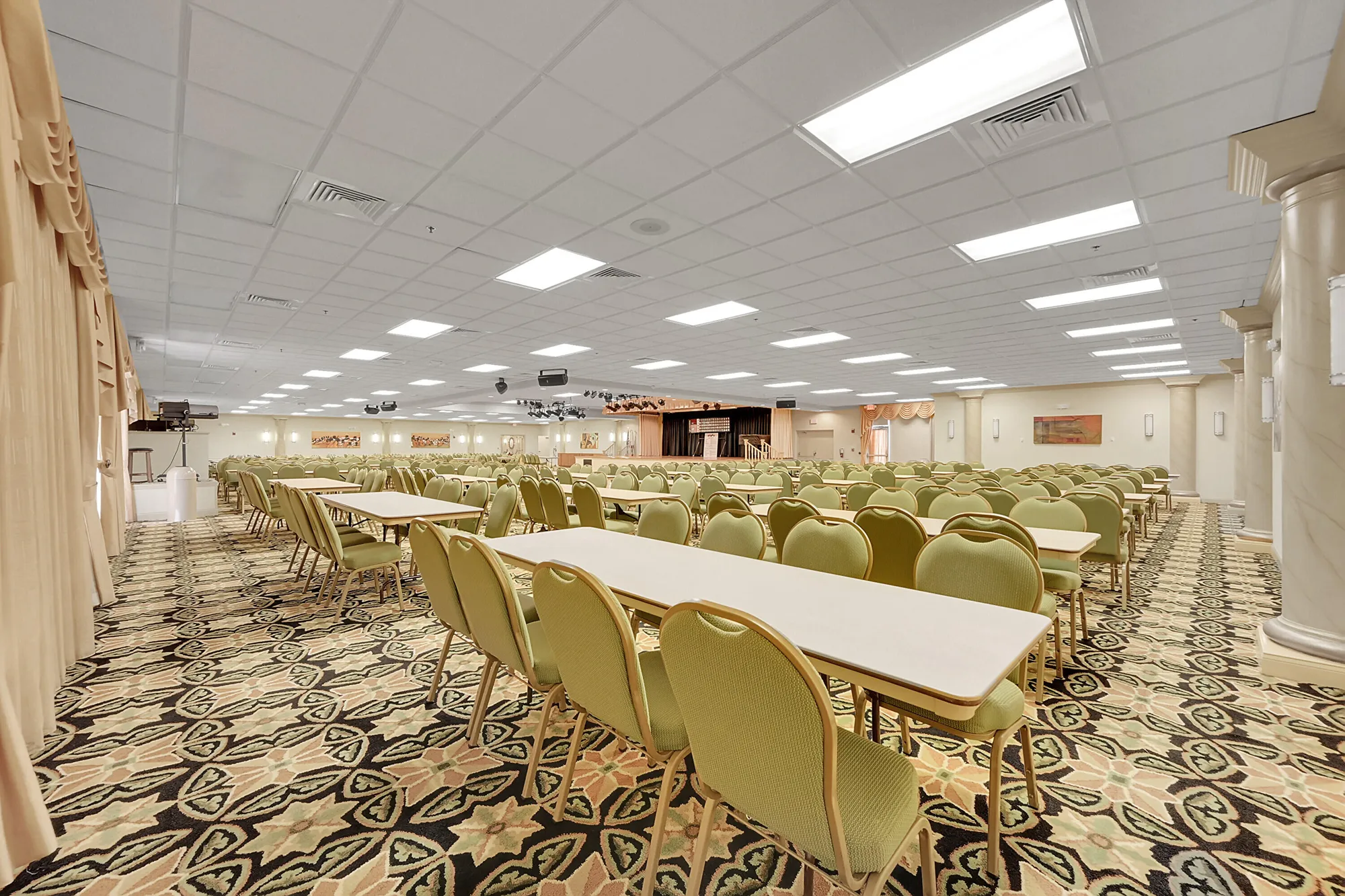 Property Slideshow image 31 of 51 | 15126 ashland st 250, Delray Beach, FL, 33484