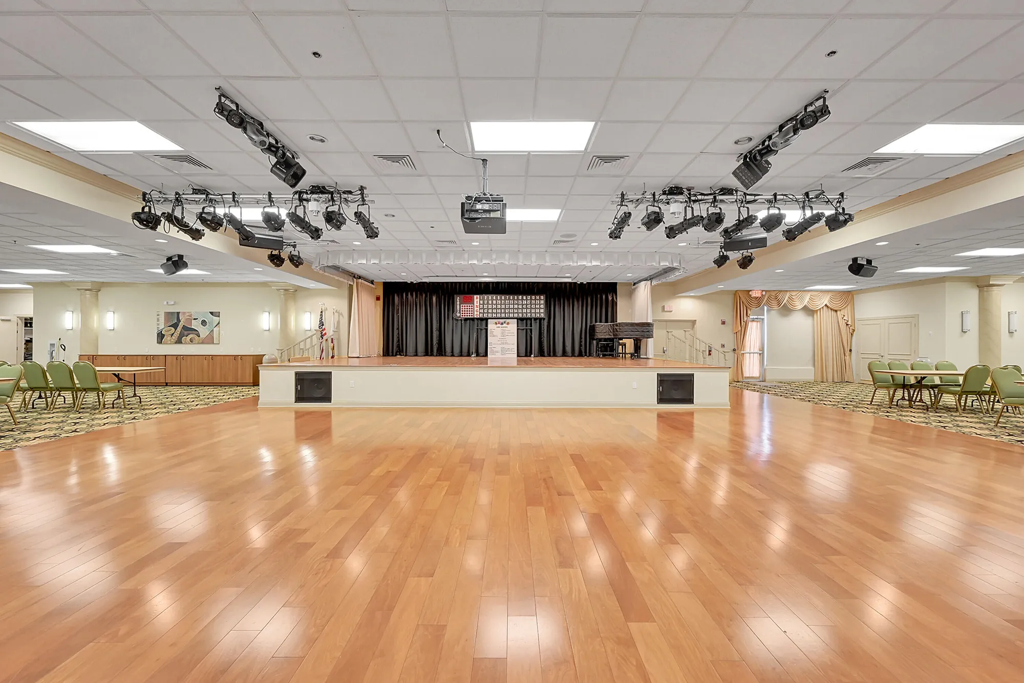 Property Slideshow image 32 of 51 | 15126 ashland st 250, Delray Beach, FL, 33484