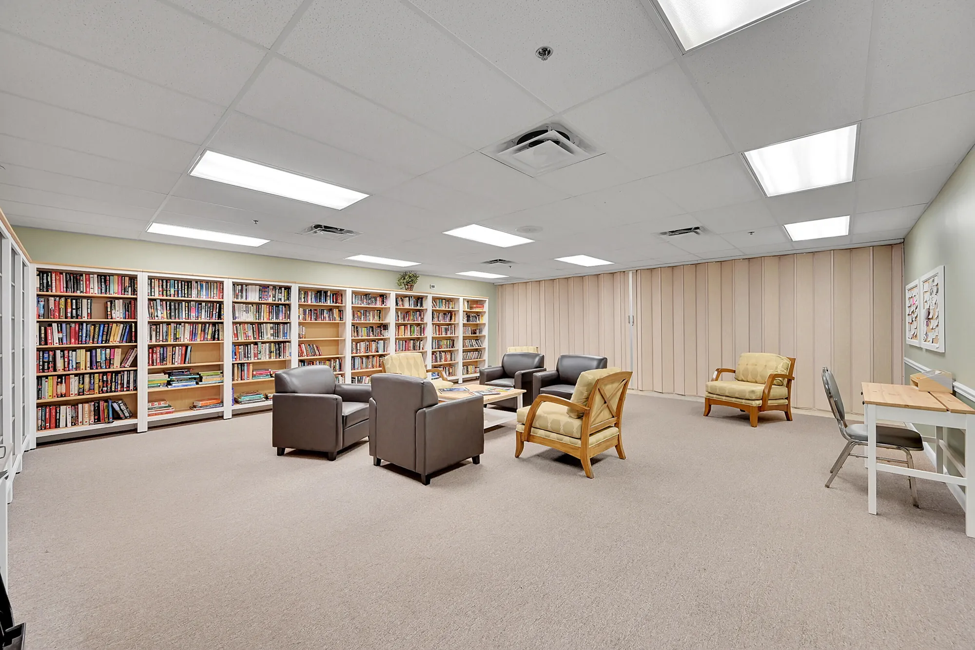 Property Slideshow image 33 of 51 | 15126 ashland st 250, Delray Beach, FL, 33484