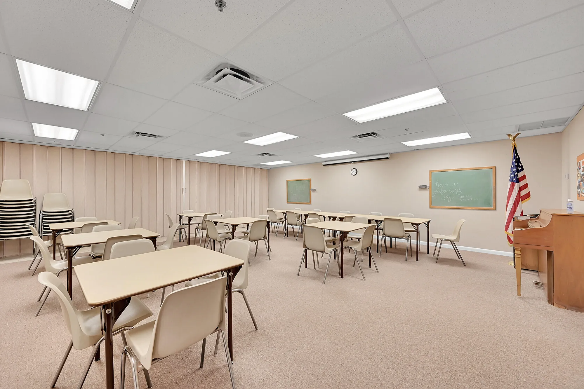 Property Slideshow image 34 of 51 | 15126 ashland st 250, Delray Beach, FL, 33484