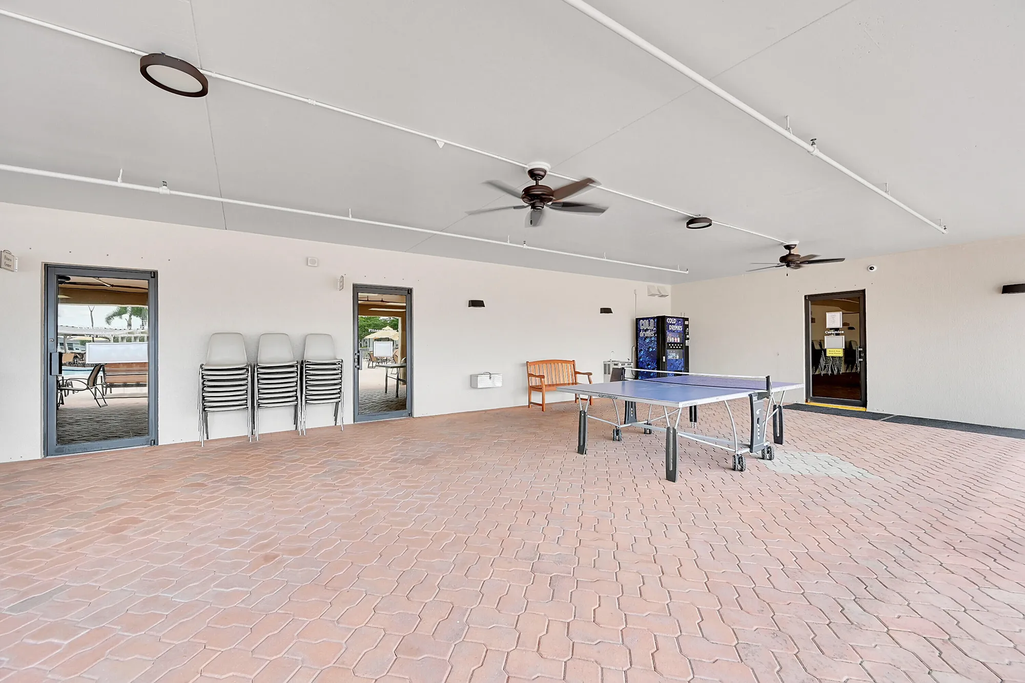 Property Slideshow image 35 of 51 | 15126 ashland st 250, Delray Beach, FL, 33484