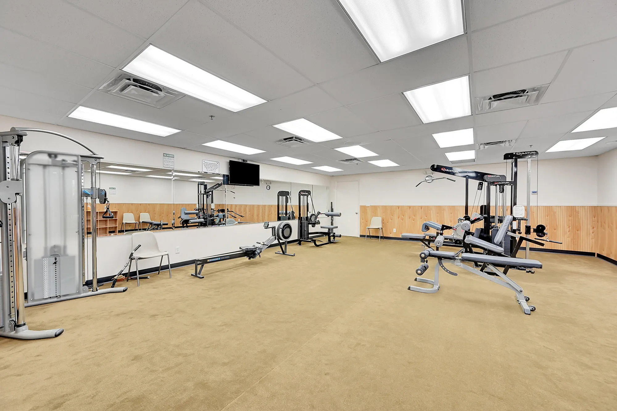 Property Slideshow image 36 of 51 | 15126 ashland st 250, Delray Beach, FL, 33484