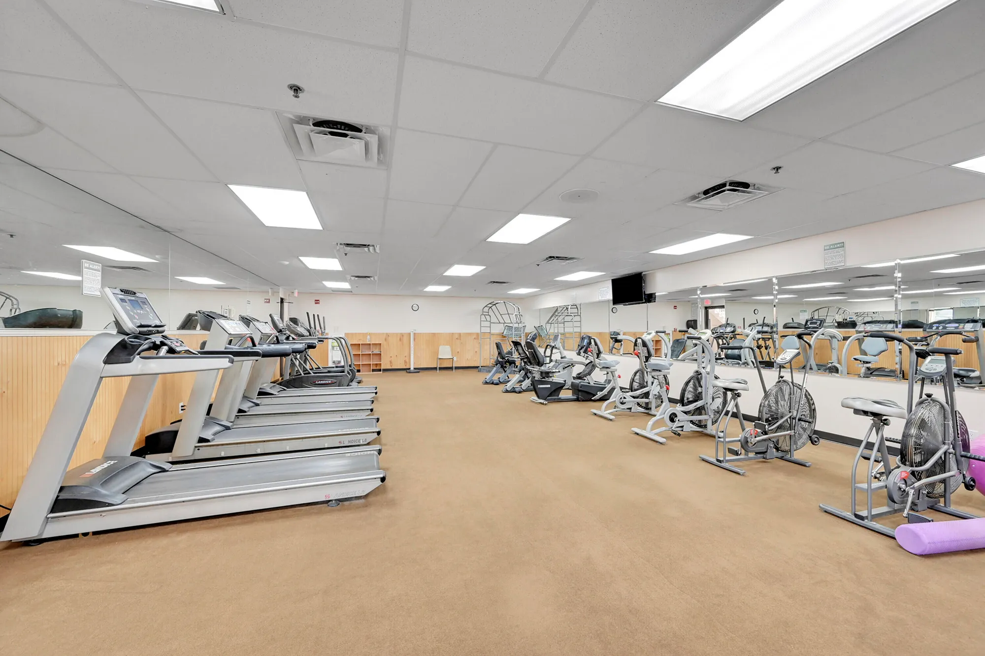 Property Slideshow image 37 of 51 | 15126 ashland st 250, Delray Beach, FL, 33484