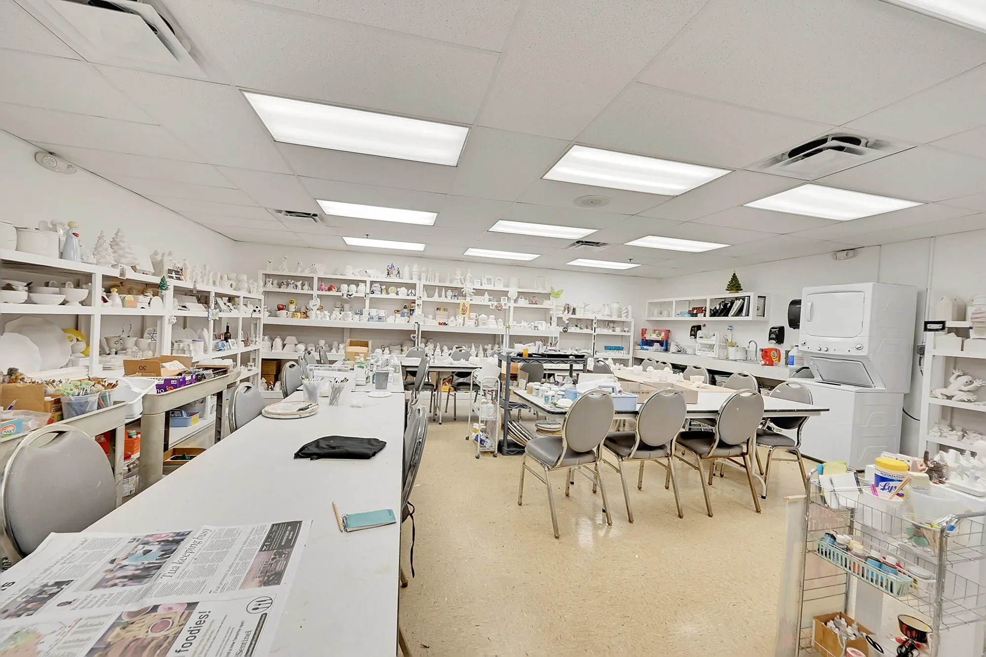 Property Slideshow image 38 of 51 | 15126 ashland st 250, Delray Beach, FL, 33484