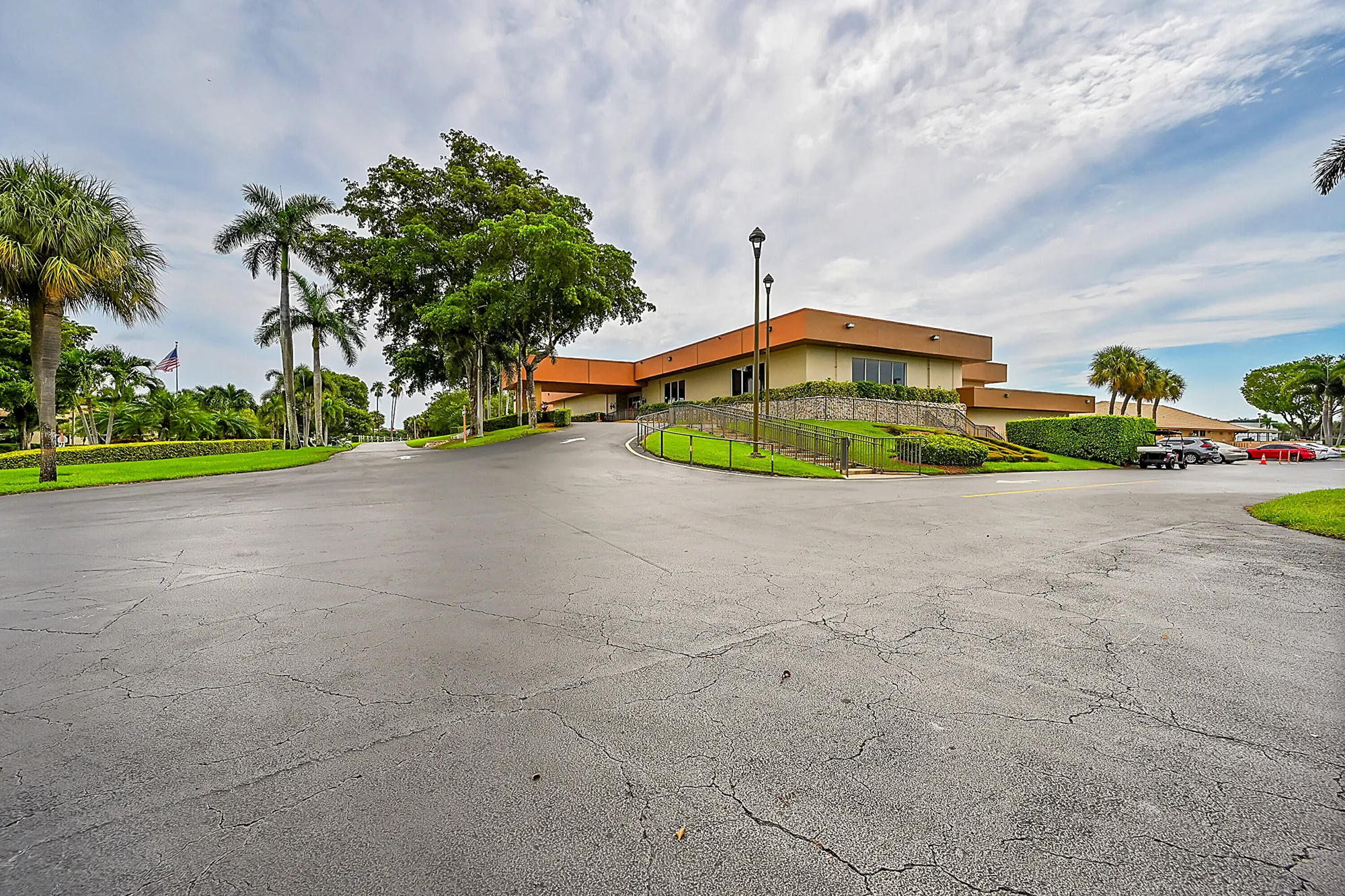 Property Slideshow image 39 of 51 | 15126 ashland st 250, Delray Beach, FL, 33484