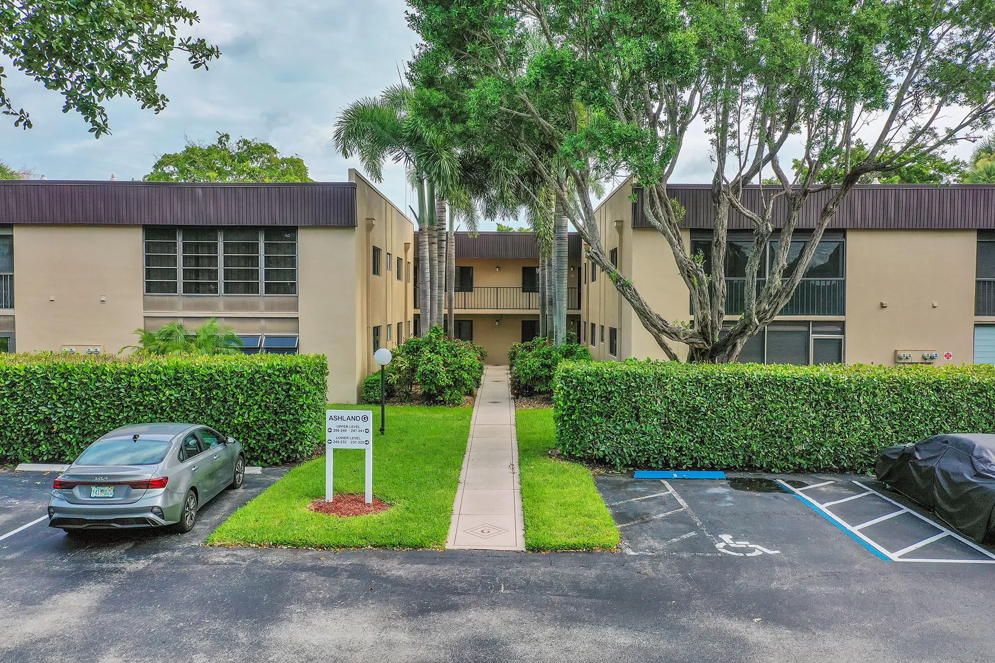 Property Slideshow image 40 of 51 | 15126 ashland st 250, Delray Beach, FL, 33484