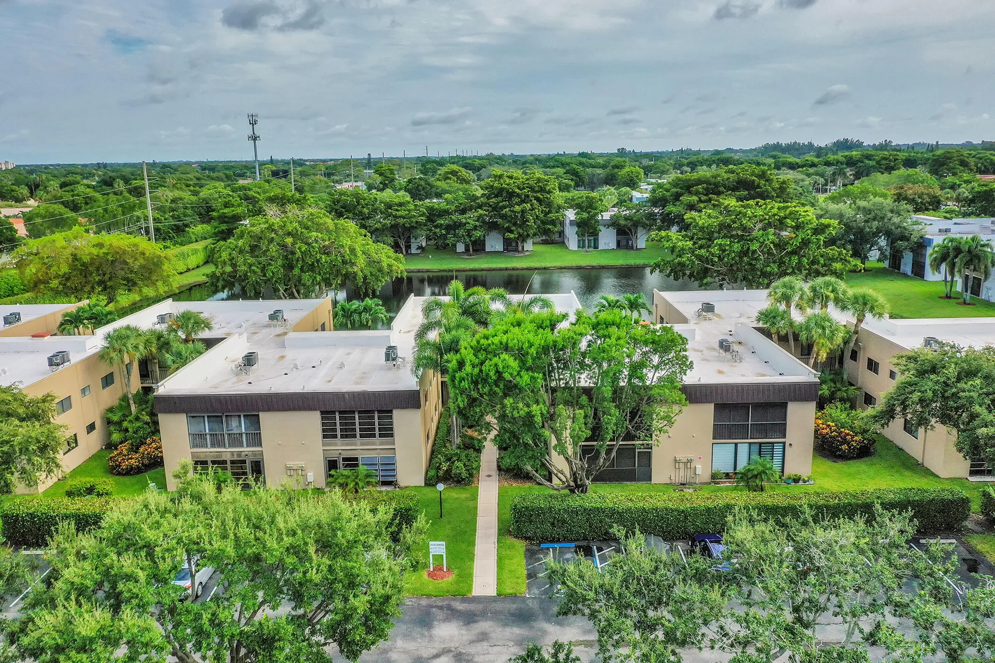 Property Slideshow image 41 of 51 | 15126 ashland st 250, Delray Beach, FL, 33484