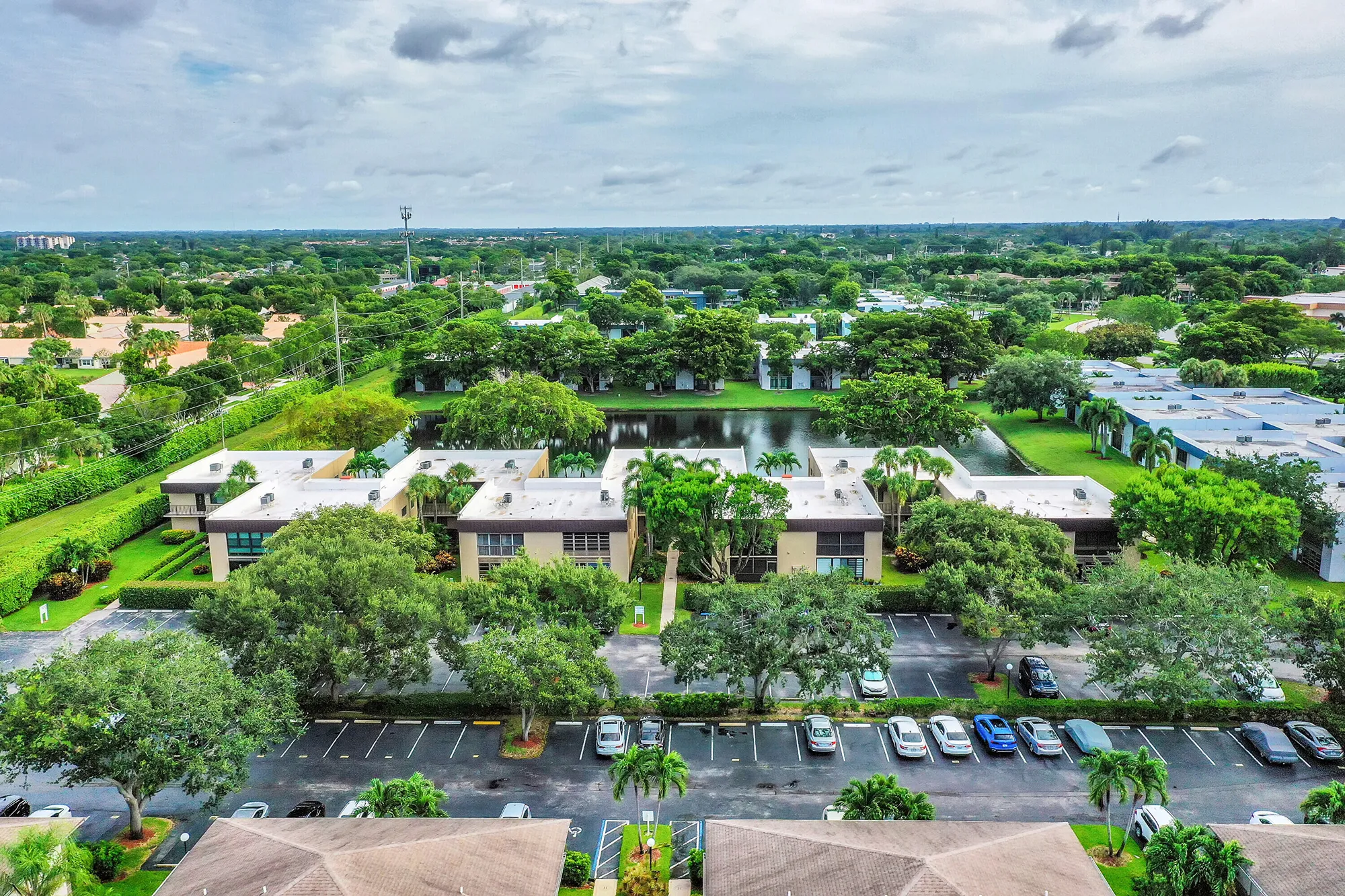 Property Slideshow image 42 of 51 | 15126 ashland st 250, Delray Beach, FL, 33484