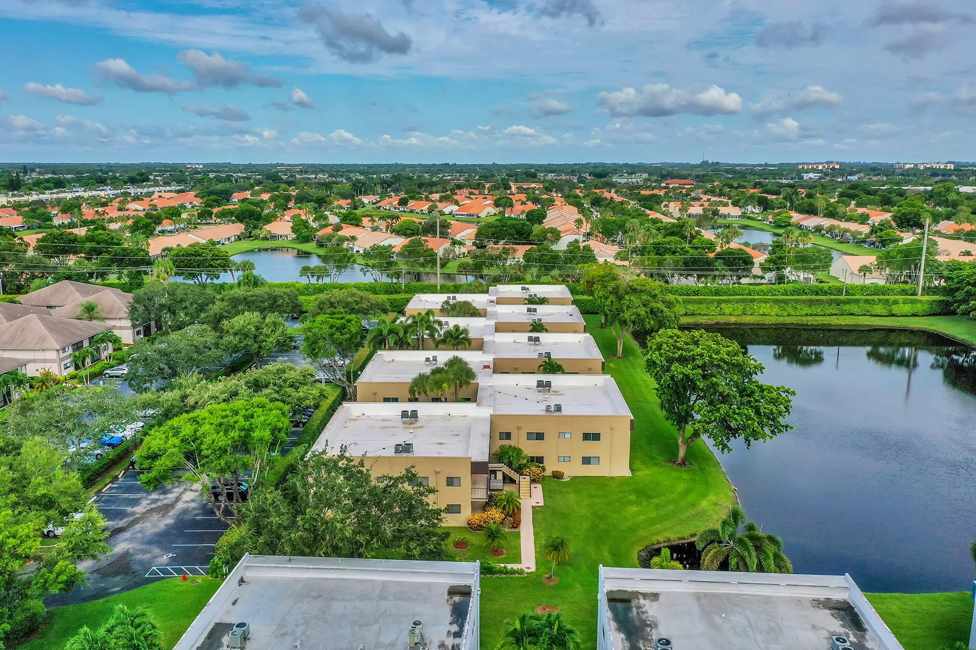 Property Slideshow image 43 of 51 | 15126 ashland st 250, Delray Beach, FL, 33484