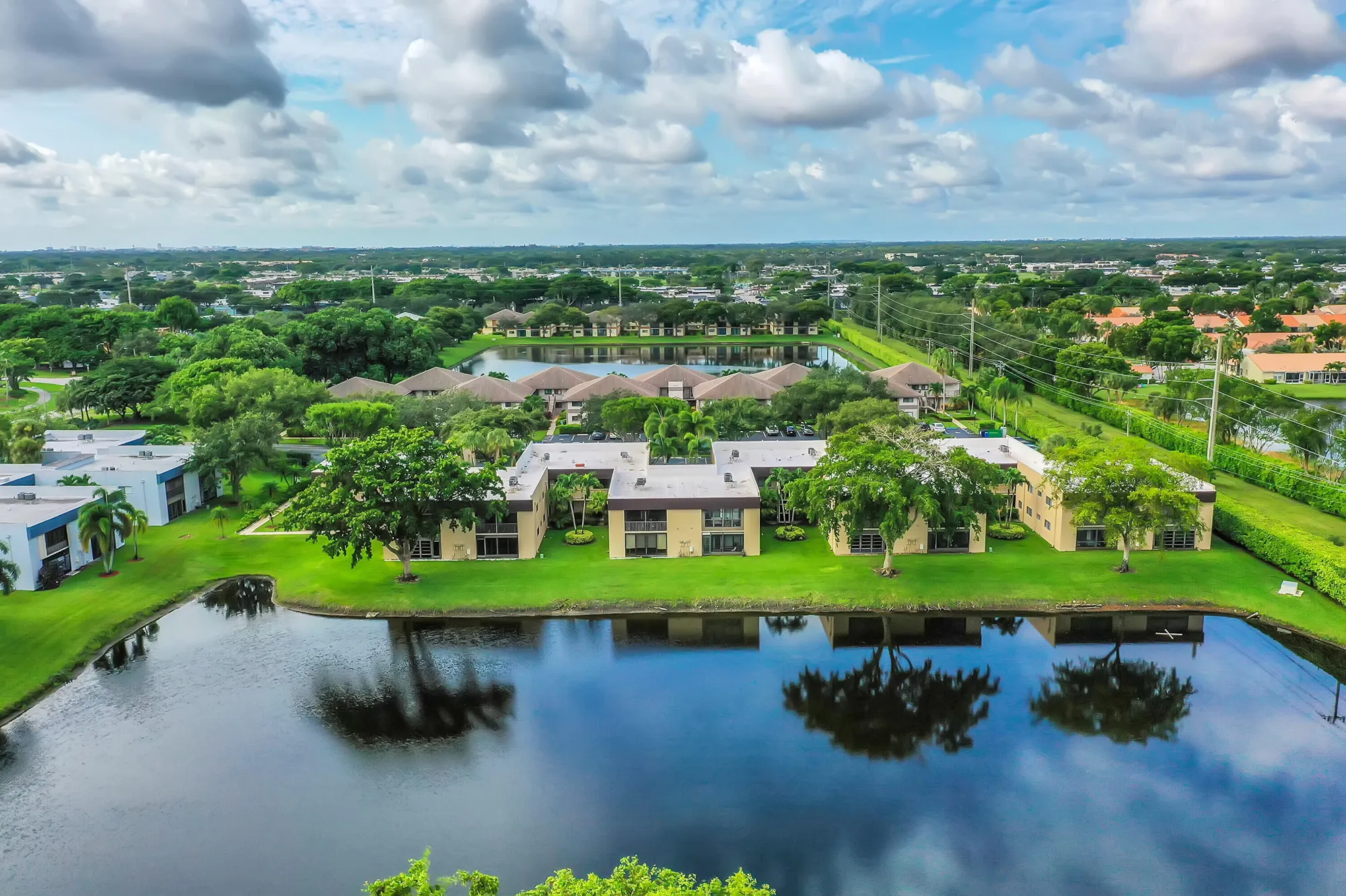 Property Slideshow image 44 of 51 | 15126 ashland st 250, Delray Beach, FL, 33484