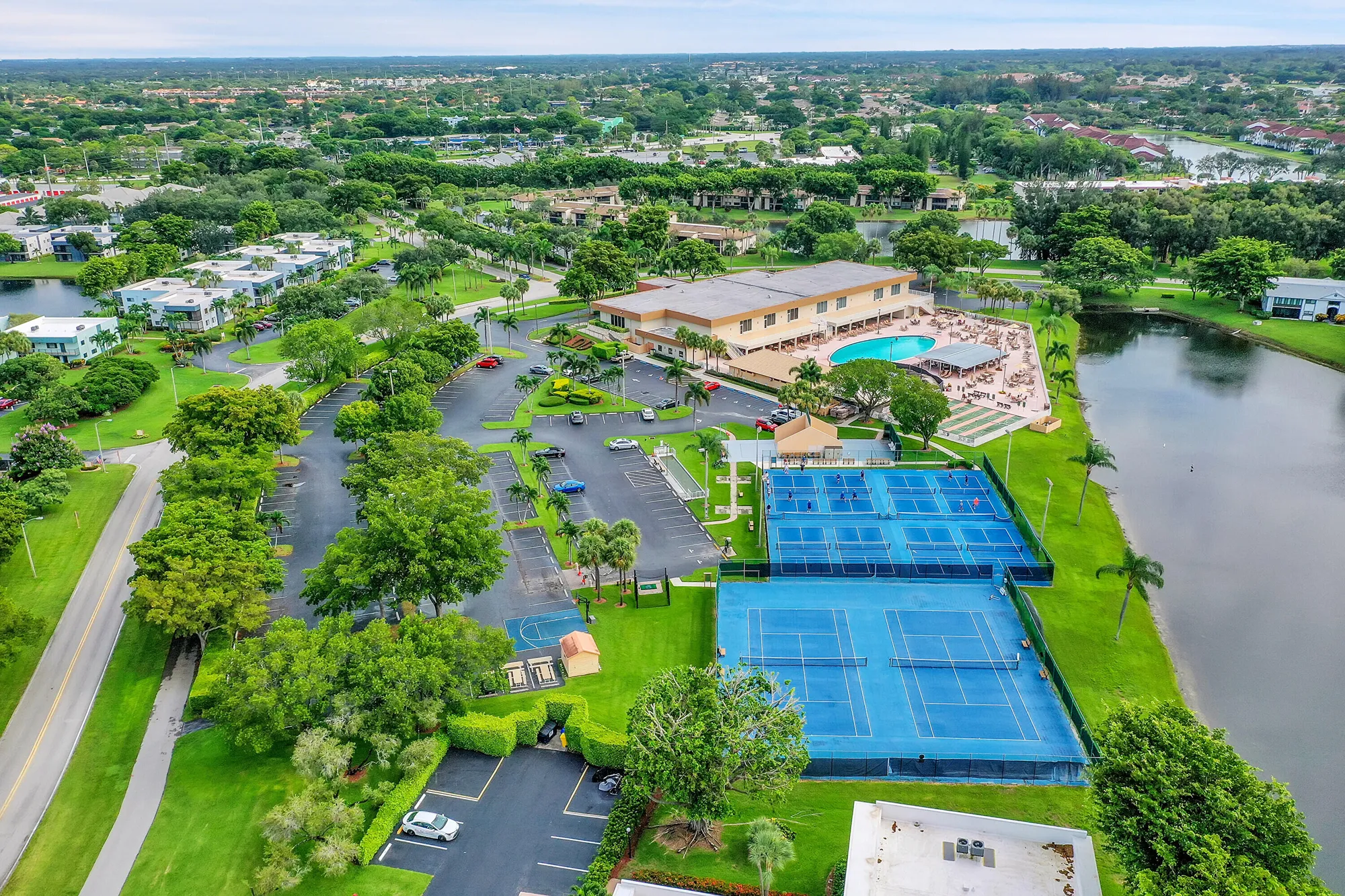 Property Slideshow image 45 of 51 | 15126 ashland st 250, Delray Beach, FL, 33484