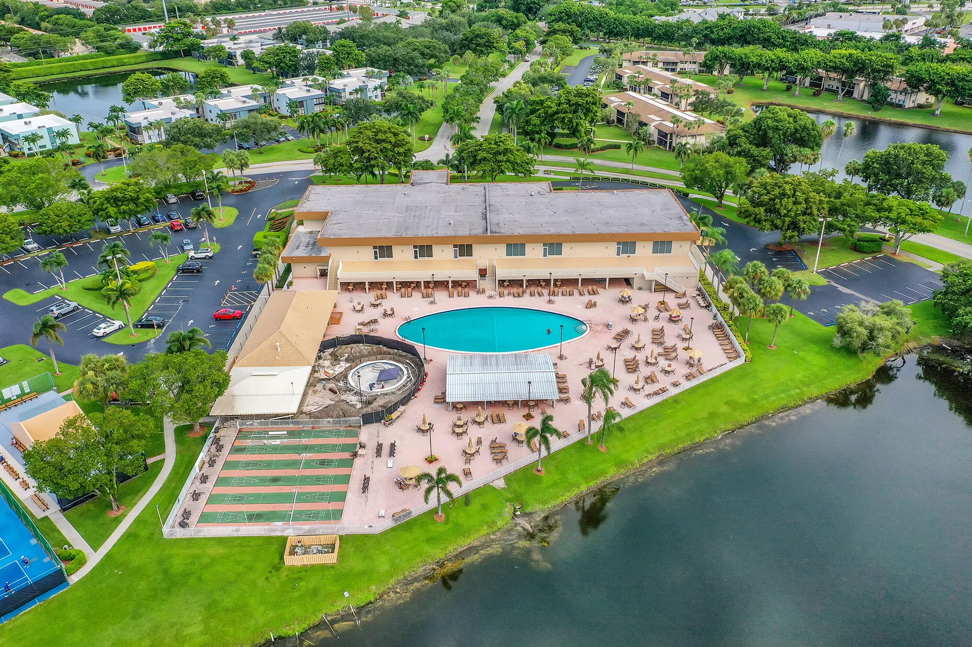 Property Slideshow image 46 of 51 | 15126 ashland st 250, Delray Beach, FL, 33484