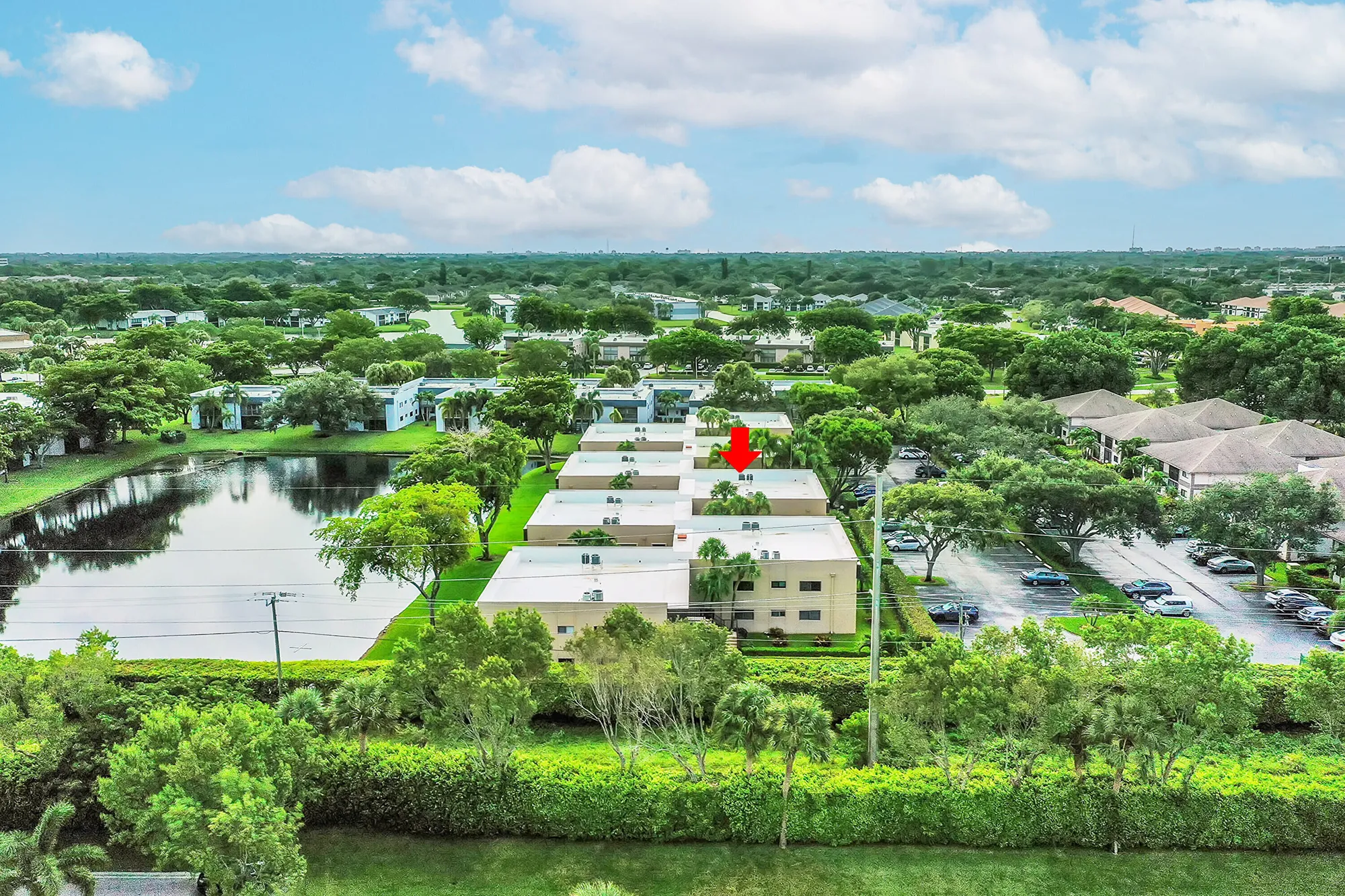 Property Slideshow image 47 of 51 | 15126 ashland st 250, Delray Beach, FL, 33484