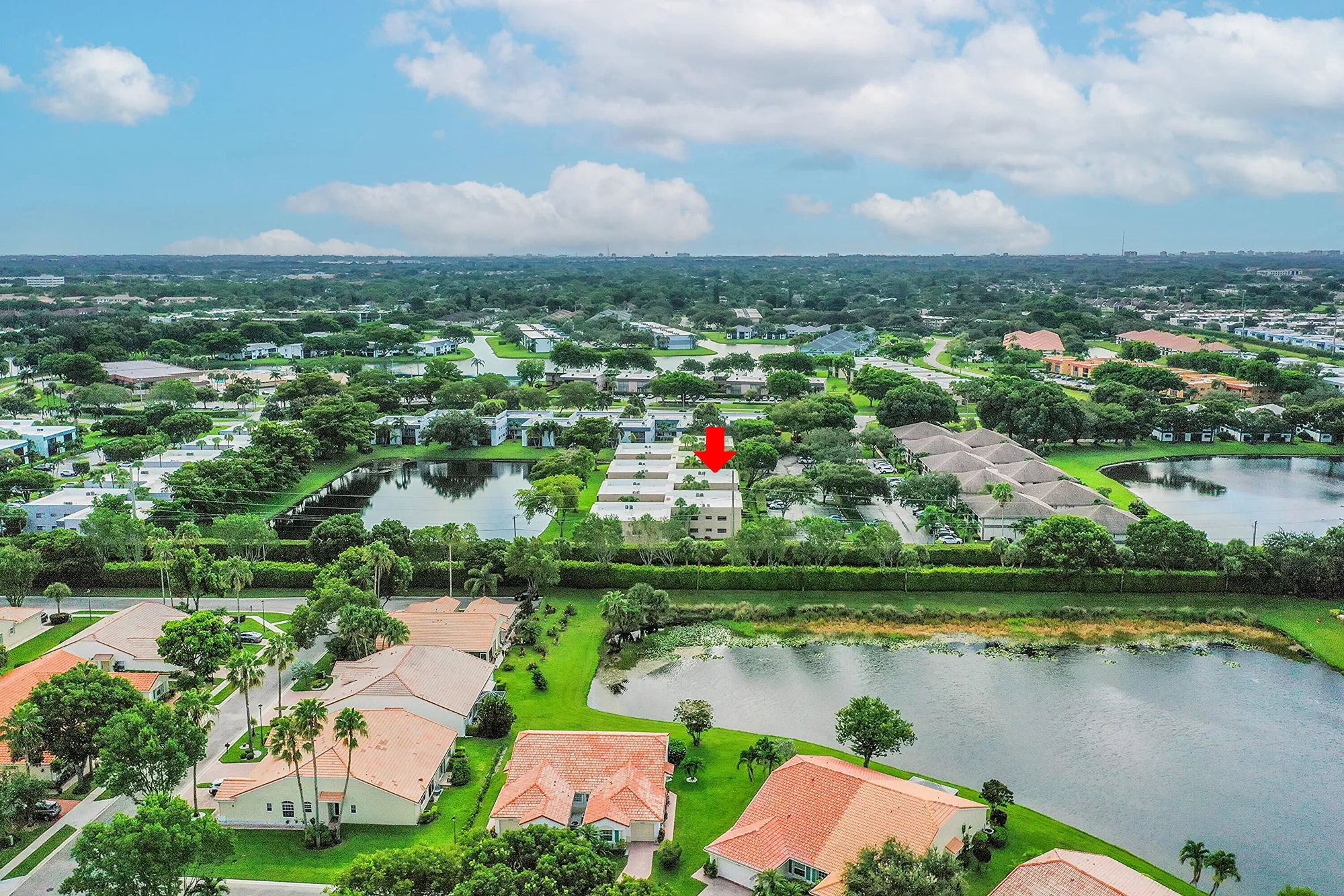 Property Slideshow image 48 of 51 | 15126 ashland st 250, Delray Beach, FL, 33484