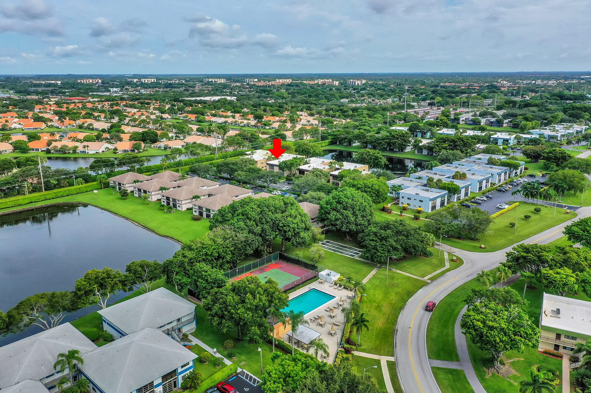 Property Slideshow image 49 of 51 | 15126 ashland st 250, Delray Beach, FL, 33484