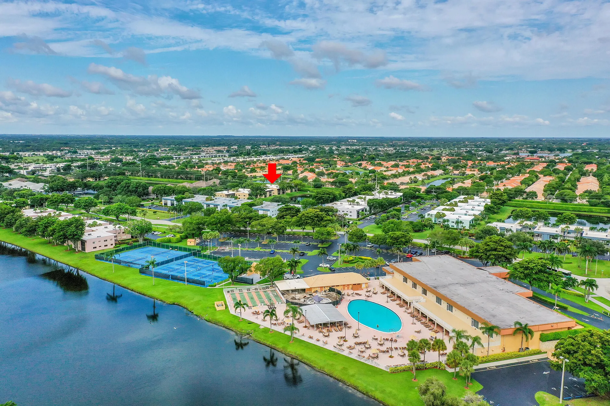 Property Slideshow image 4 of 51 | 15126 ashland st 250, Delray Beach, FL, 33484