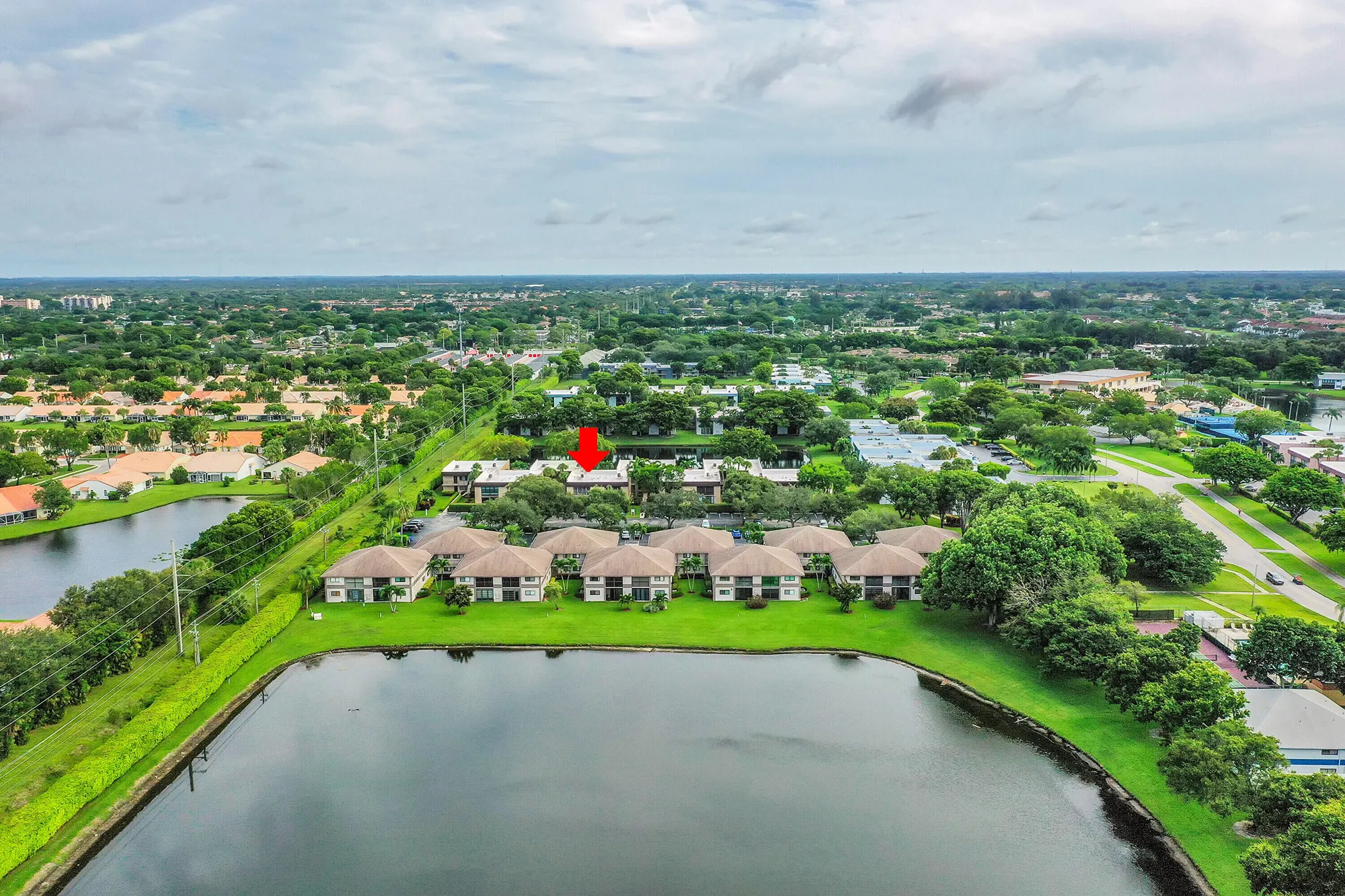 Property Slideshow image 50 of 51 | 15126 ashland st 250, Delray Beach, FL, 33484