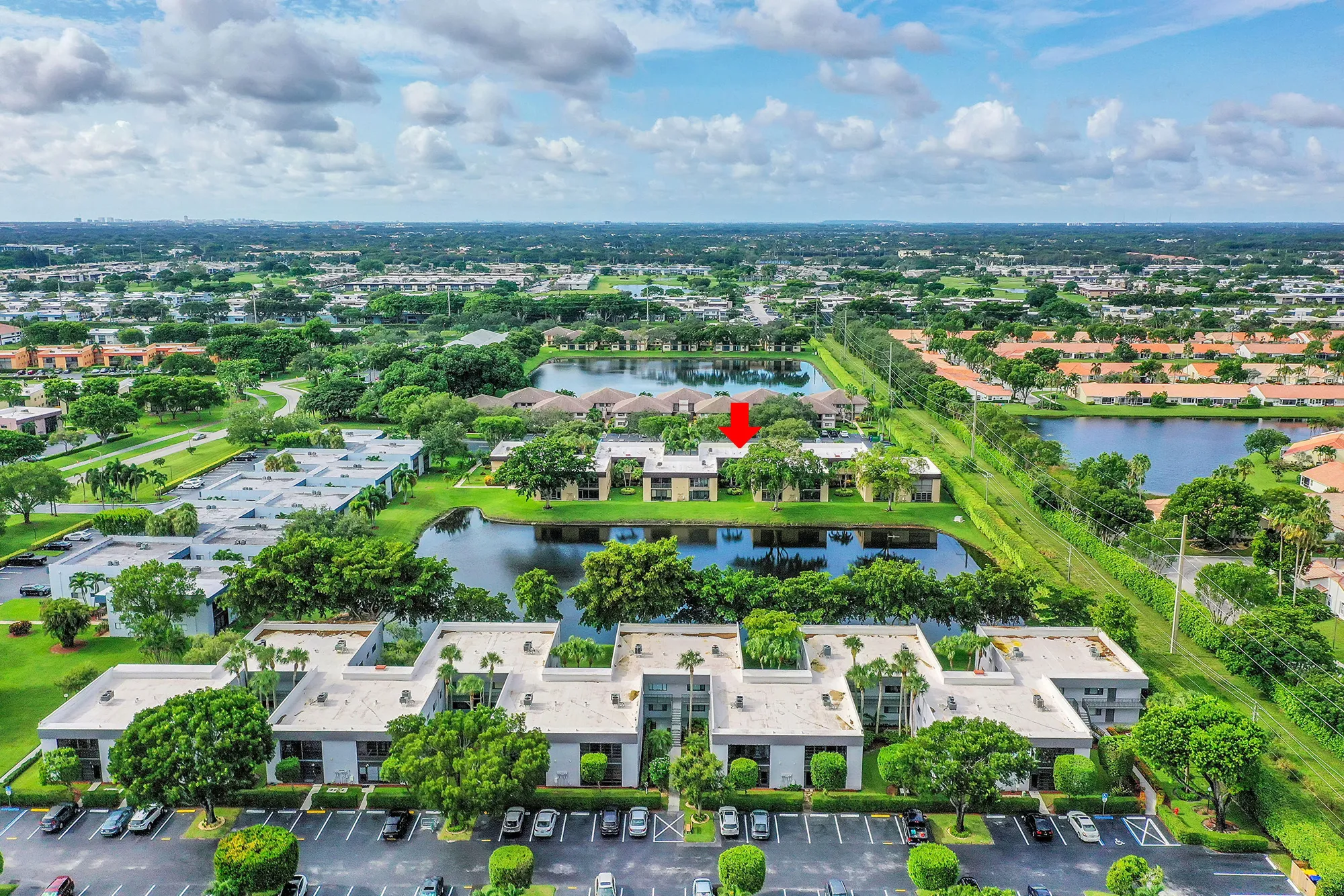 Property Slideshow image 51 of 51 | 15126 ashland st 250, Delray Beach, FL, 33484