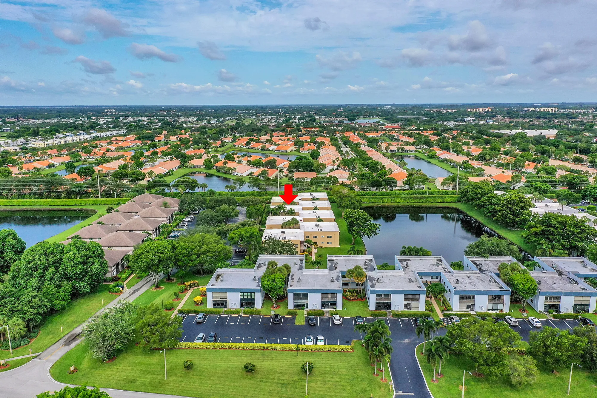 Property Slideshow image 7 of 51 | 15126 ashland st 250, Delray Beach, FL, 33484