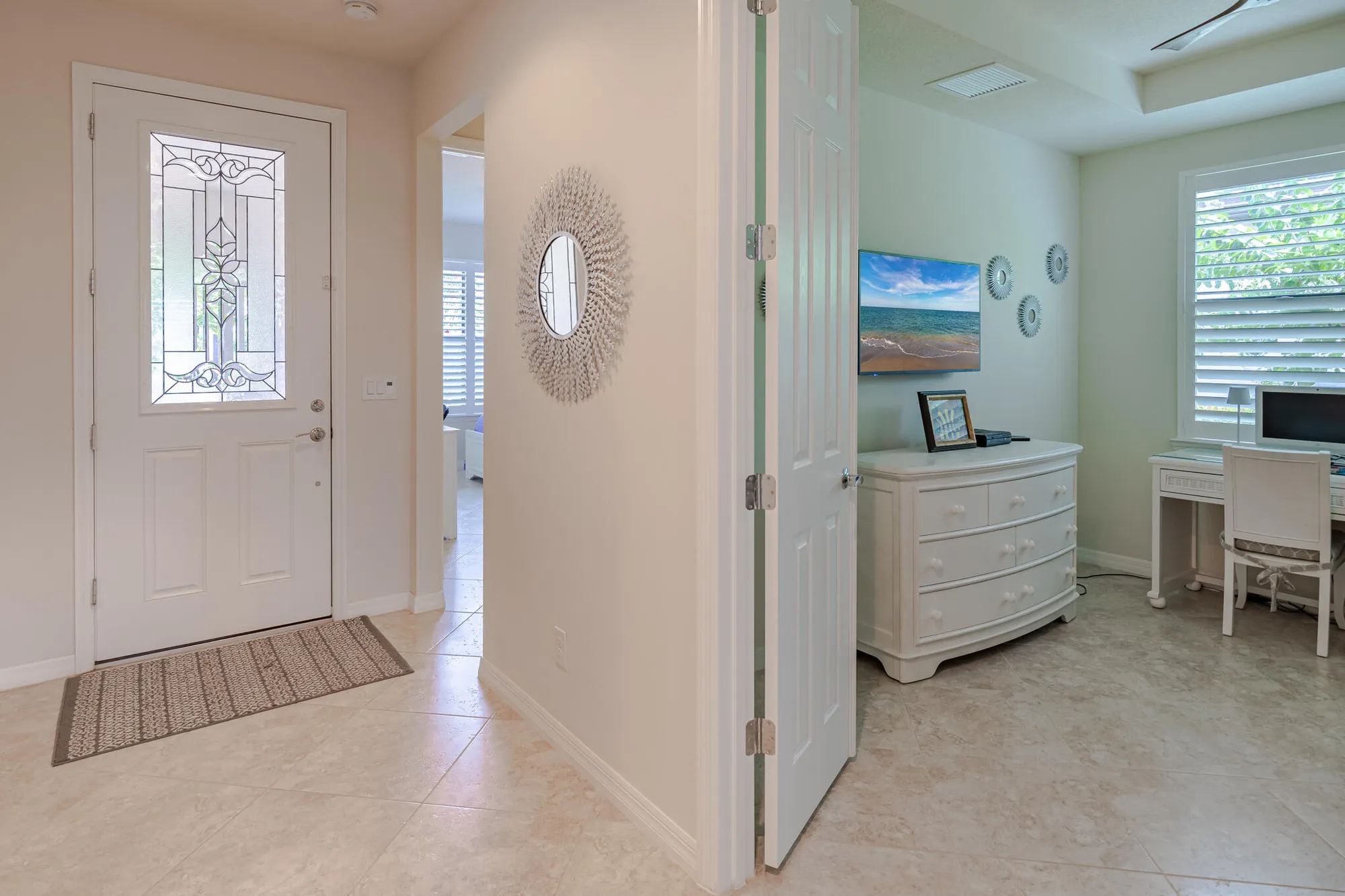 Property Slideshow image 23 of 47 | 649 se monteiro dr, Port Saint Lucie, FL, 34984