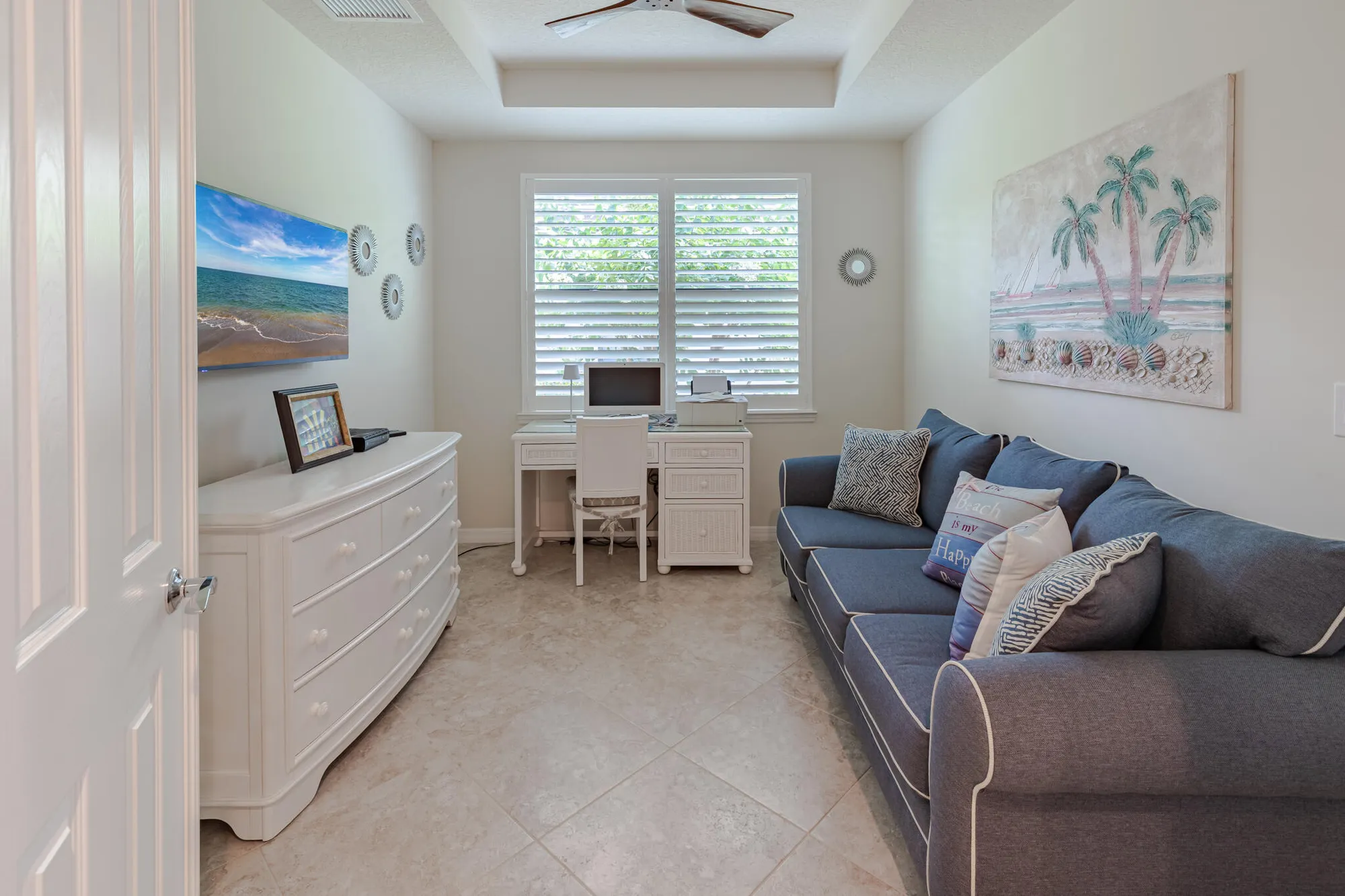Property Slideshow image 24 of 47 | 649 se monteiro dr, Port Saint Lucie, FL, 34984