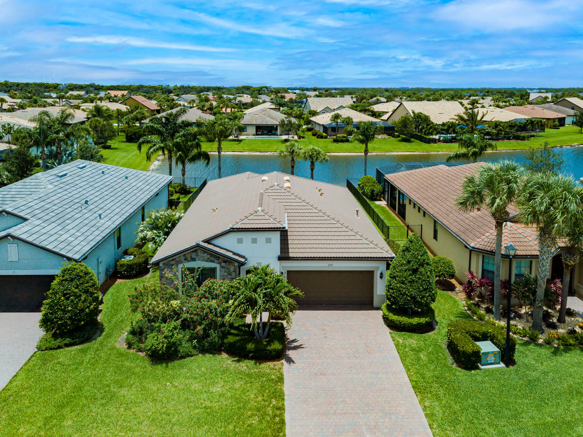 Property Slideshow image 1 of 47 | 649 se monteiro dr, Port Saint Lucie, FL, 34984